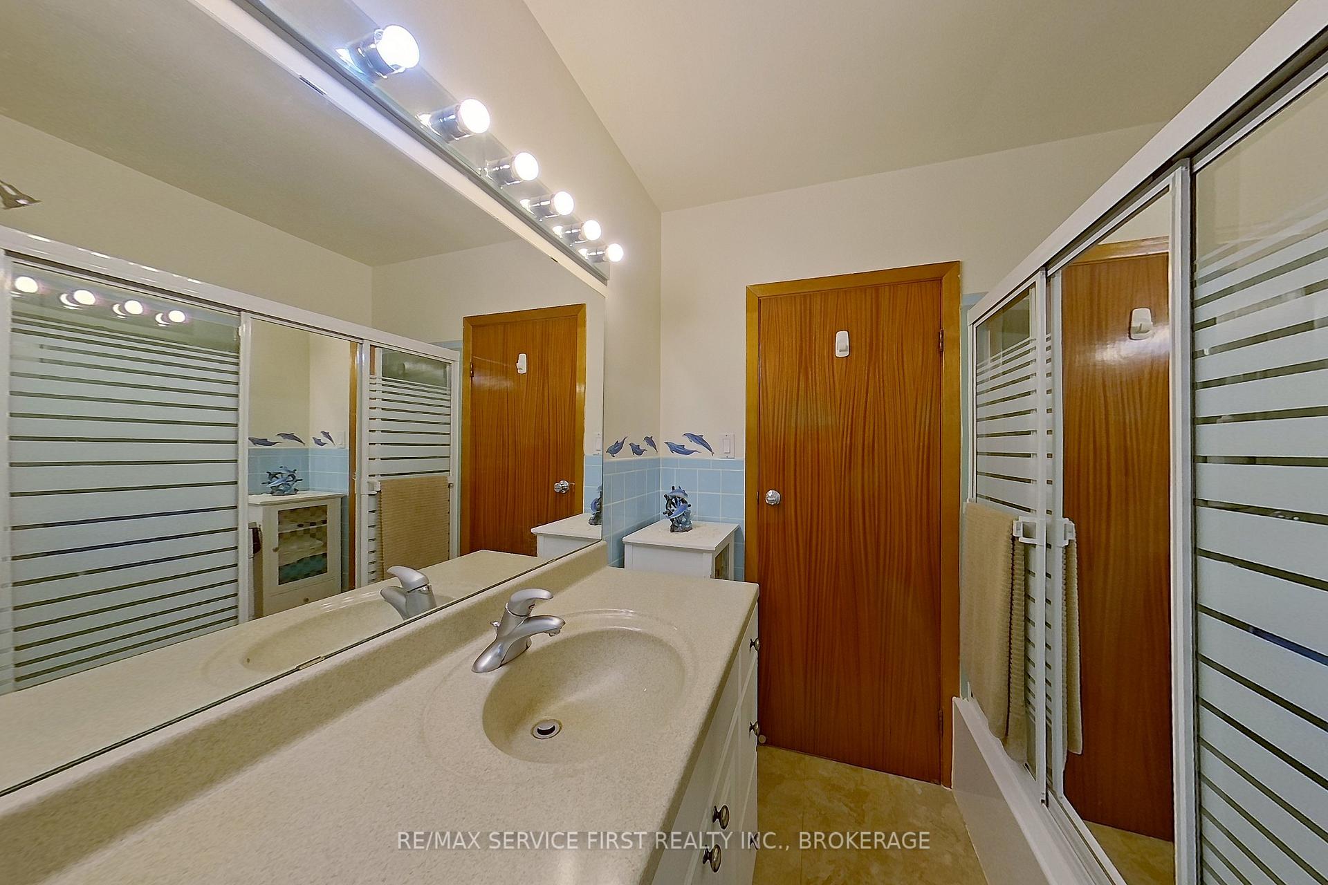 Photo 26 of 720 Mona Drive, Kingston — HOMEH