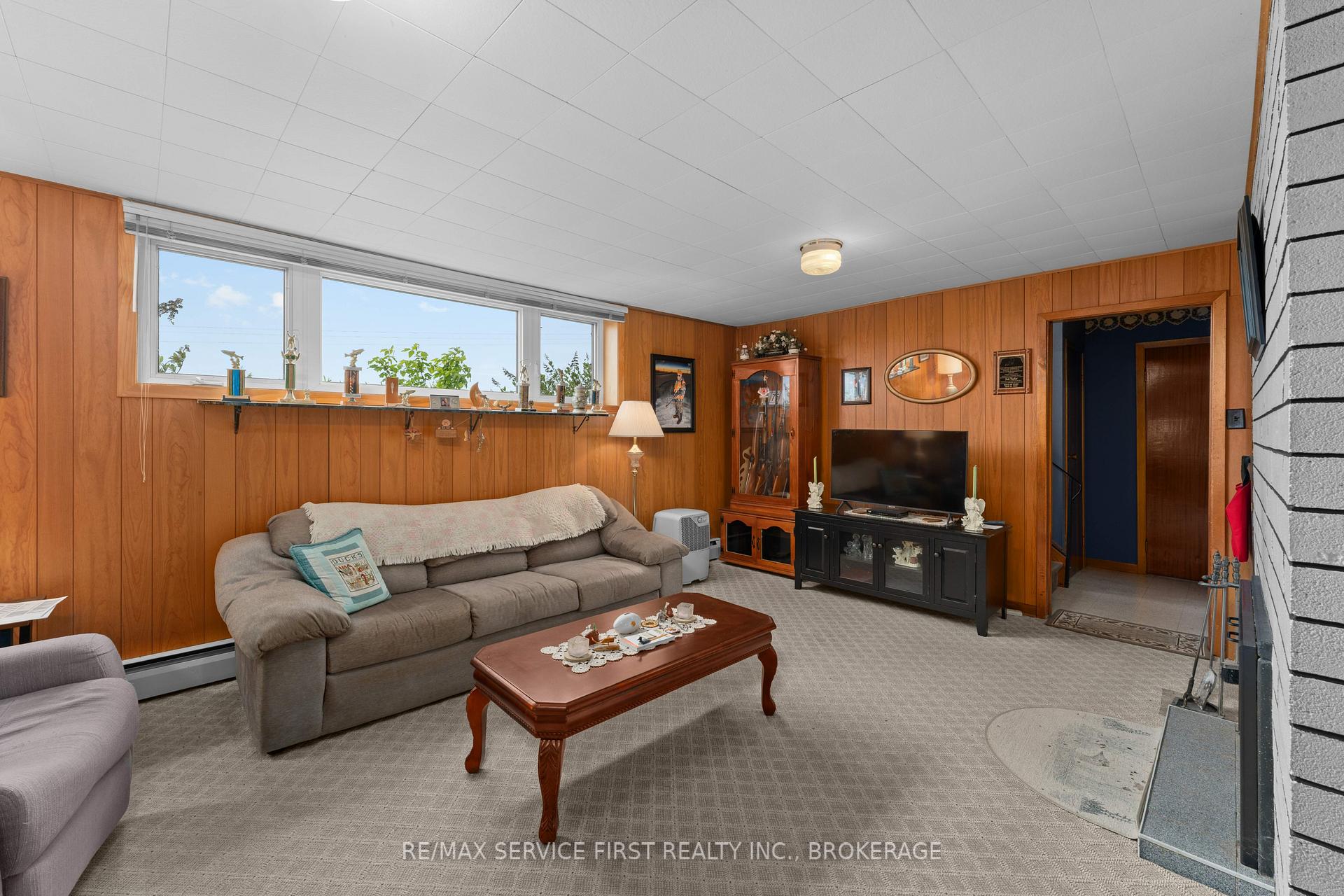 Photo 19 of 720 Mona Drive, Kingston — HOMEH