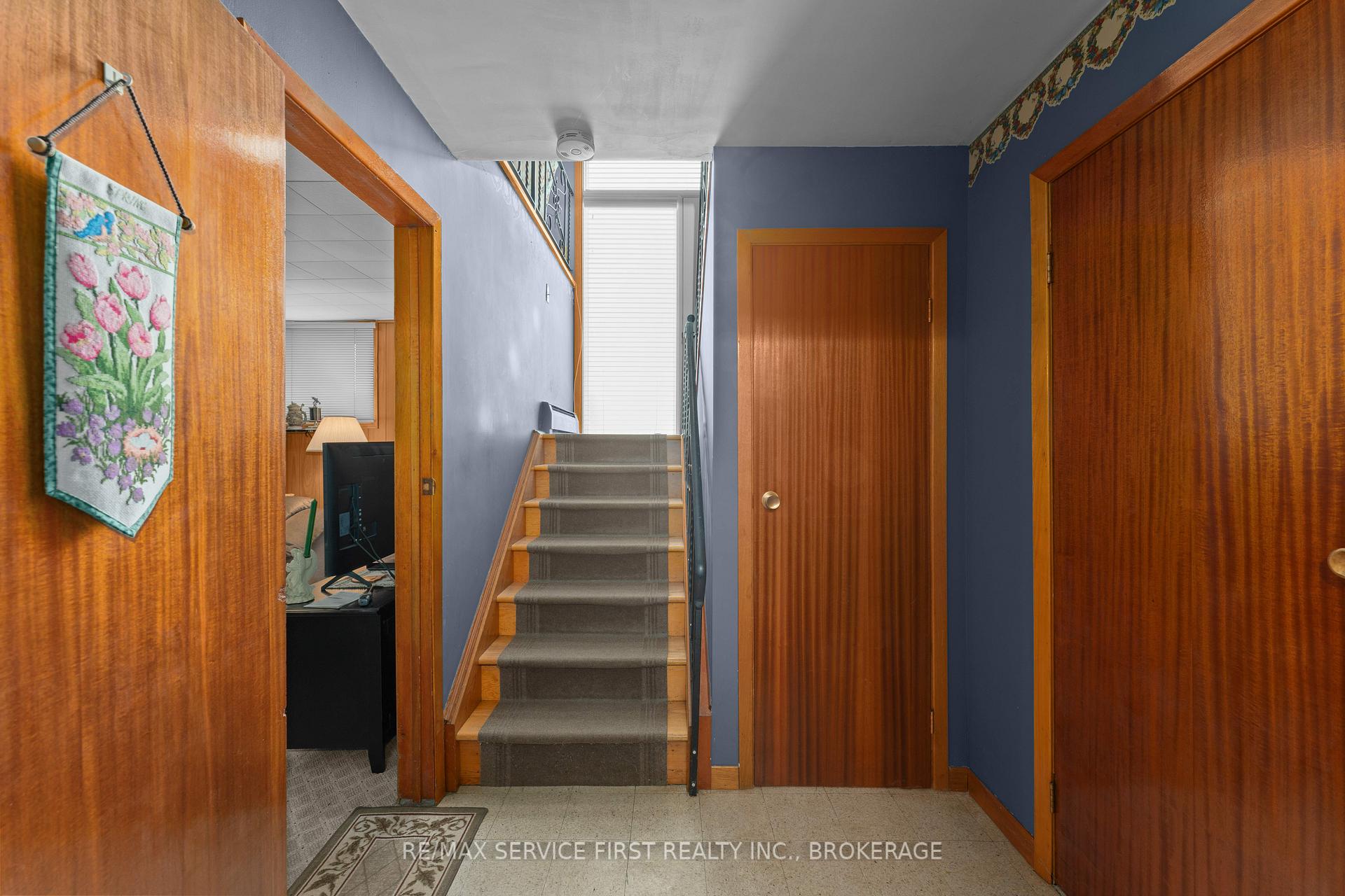 Photo 24 of 720 Mona Drive, Kingston — HOMEH