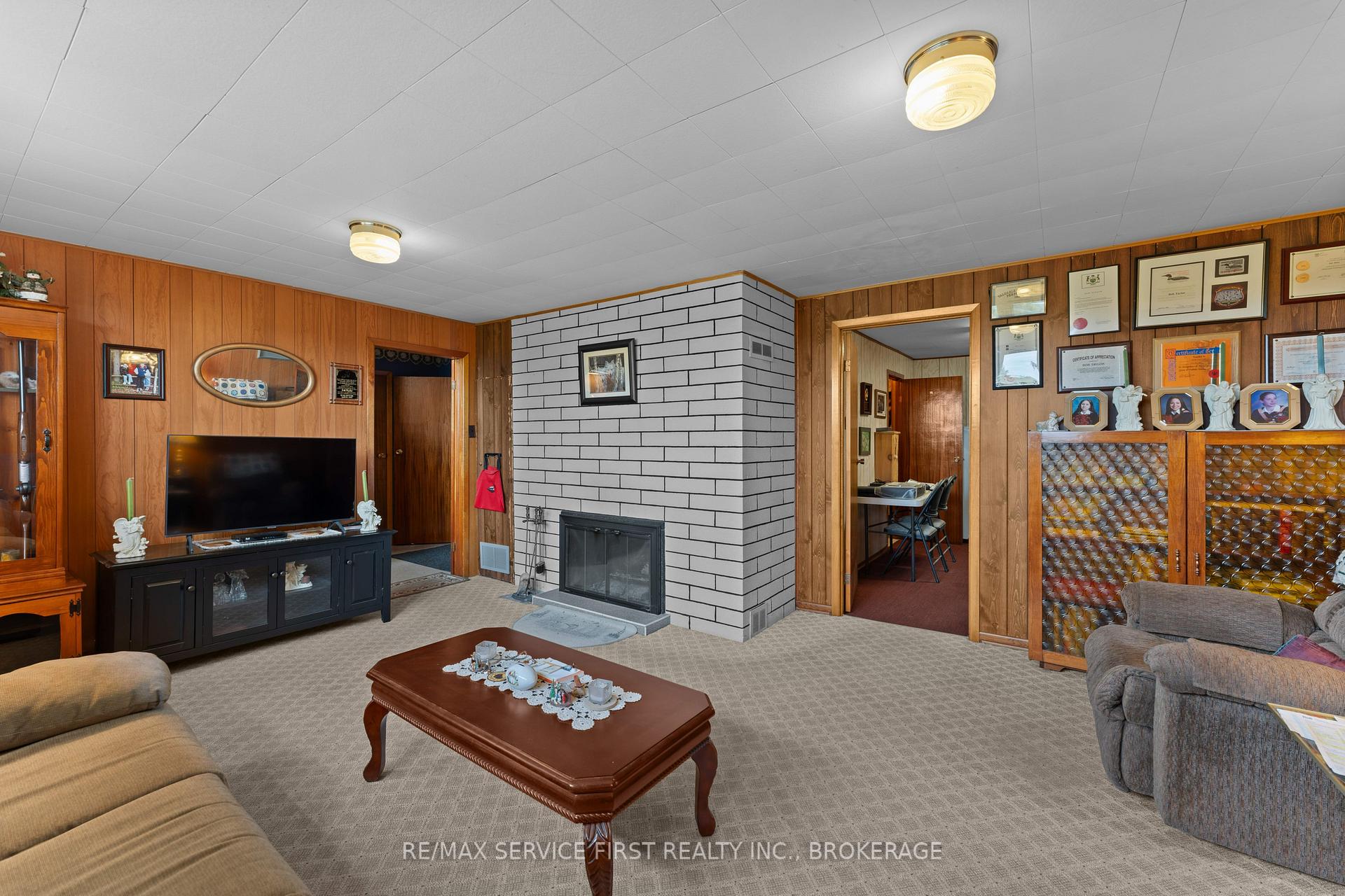 Photo 32 of 720 Mona Drive, Kingston — HOMEH