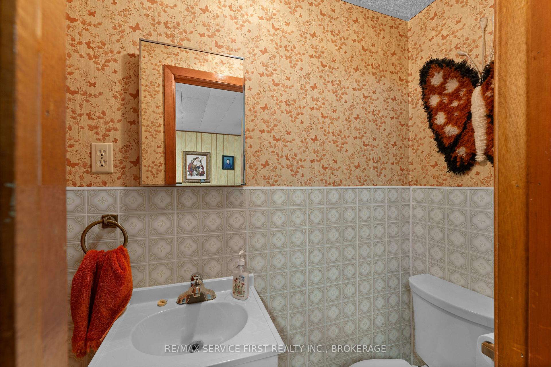 Photo 25 of 720 Mona Drive, Kingston — HOMEH