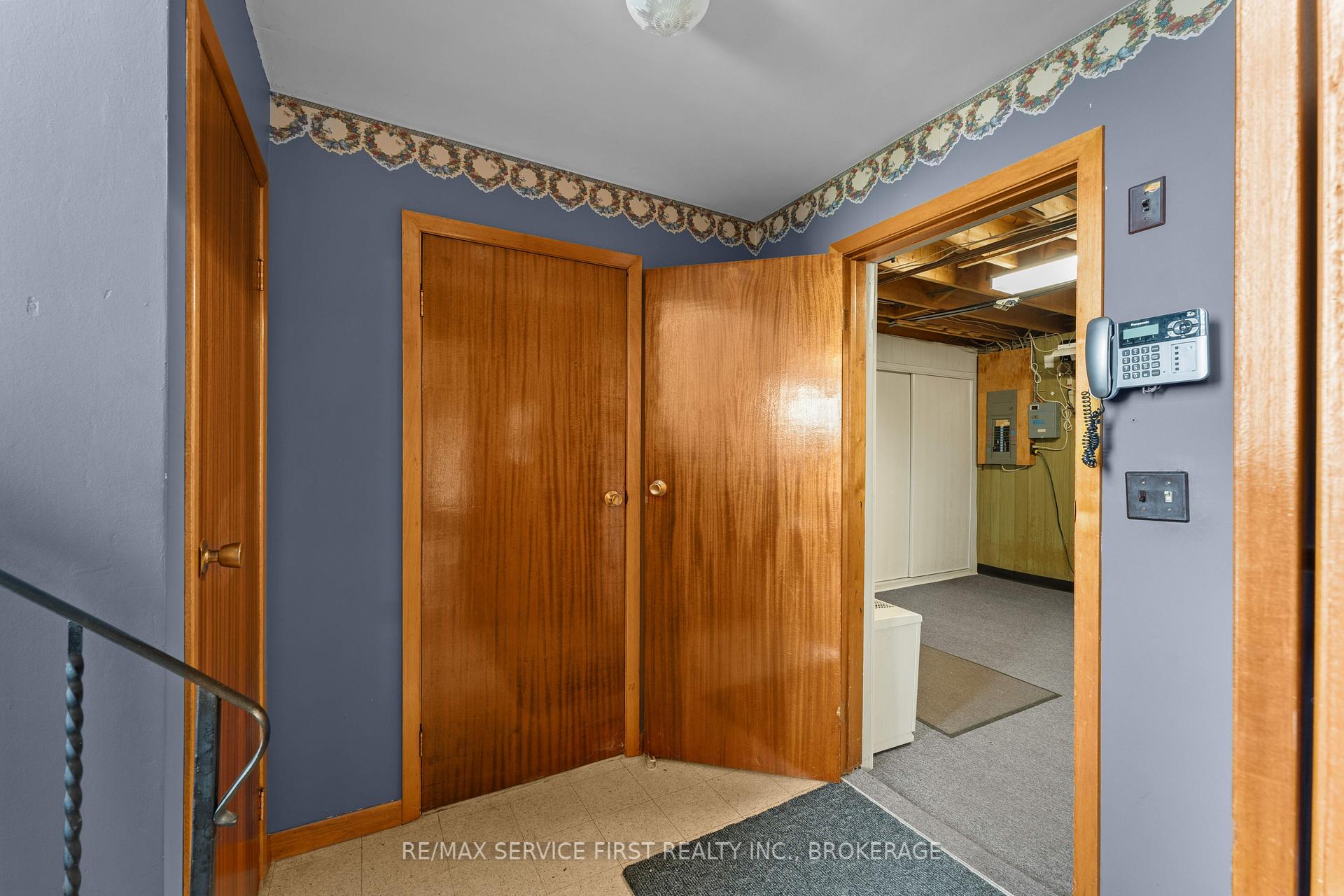 Photo 33 of 720 Mona Drive, Kingston — HOMEH