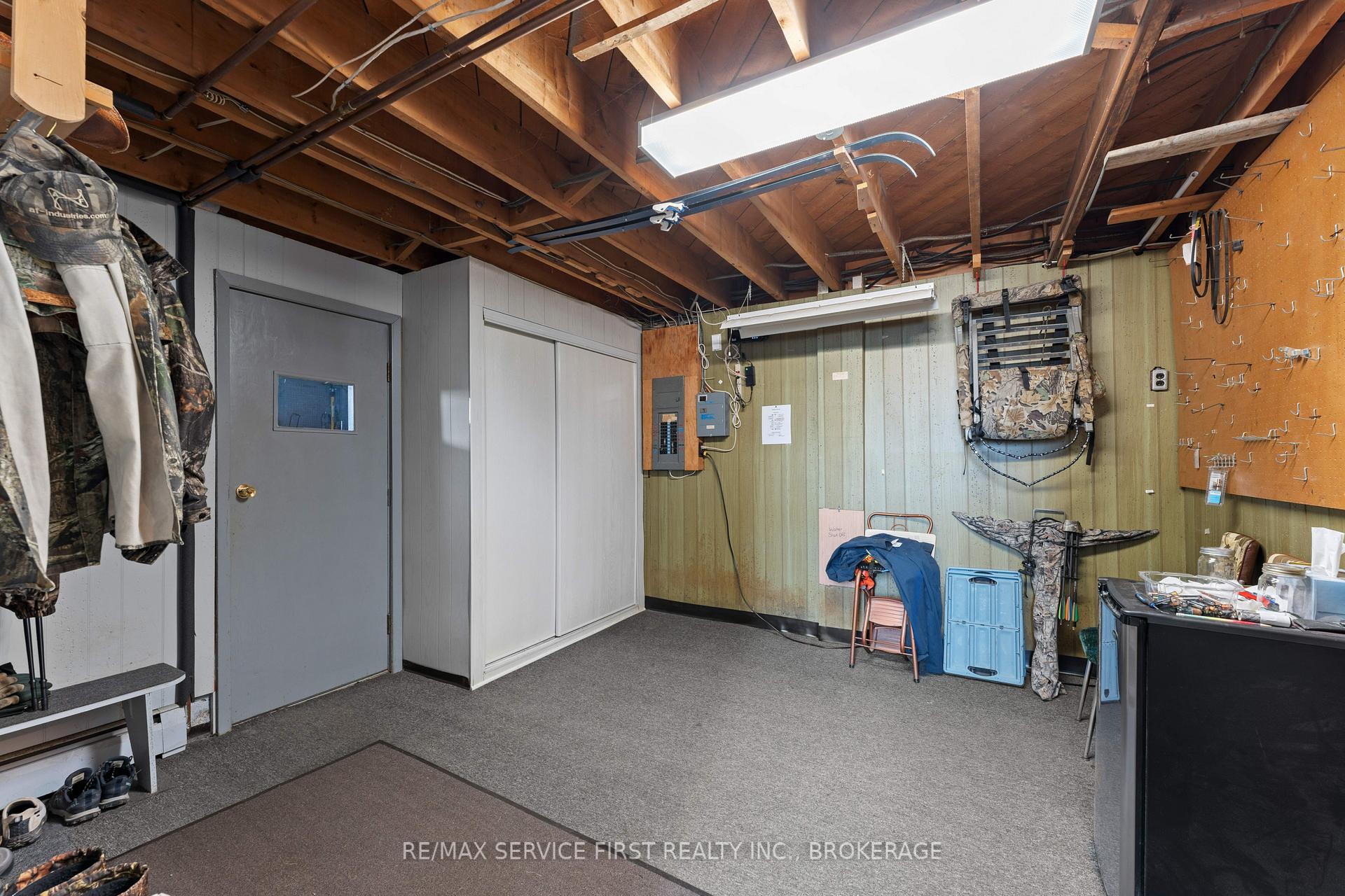Photo 34 of 720 Mona Drive, Kingston — HOMEH
