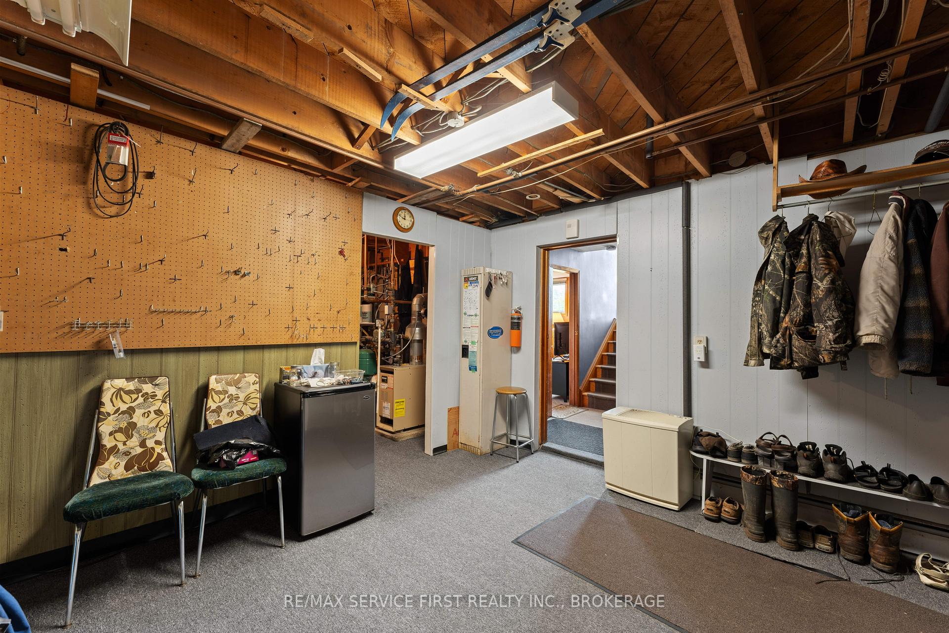 Photo 41 of 720 Mona Drive, Kingston — HOMEH