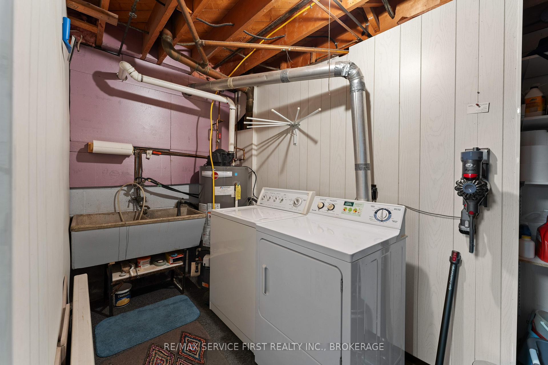 Photo 37 of 720 Mona Drive, Kingston — HOMEH