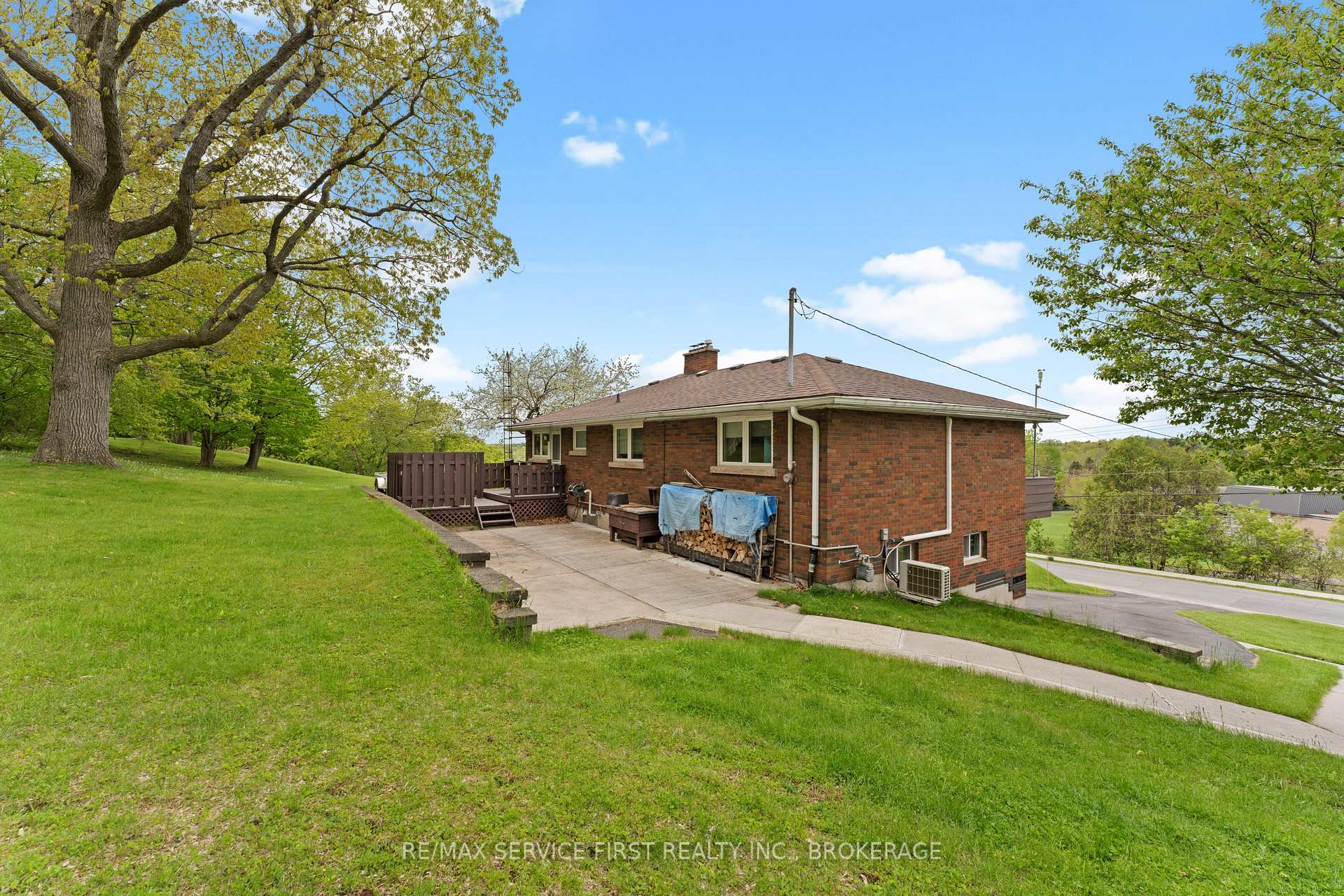 Photo 38 of 720 Mona Drive, Kingston — HOMEH