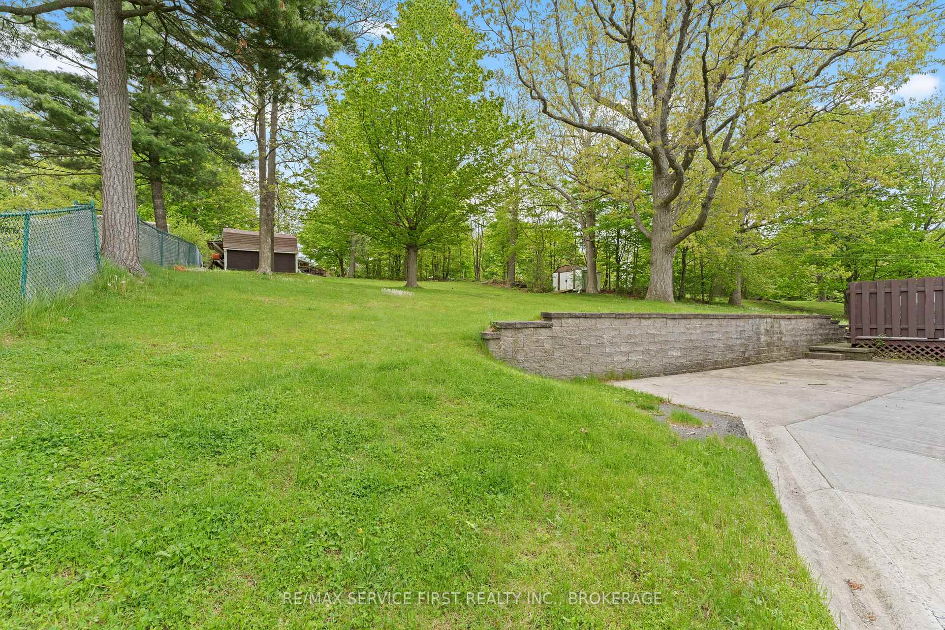 Photo 48 of 720 Mona Drive, Kingston — HOMEH