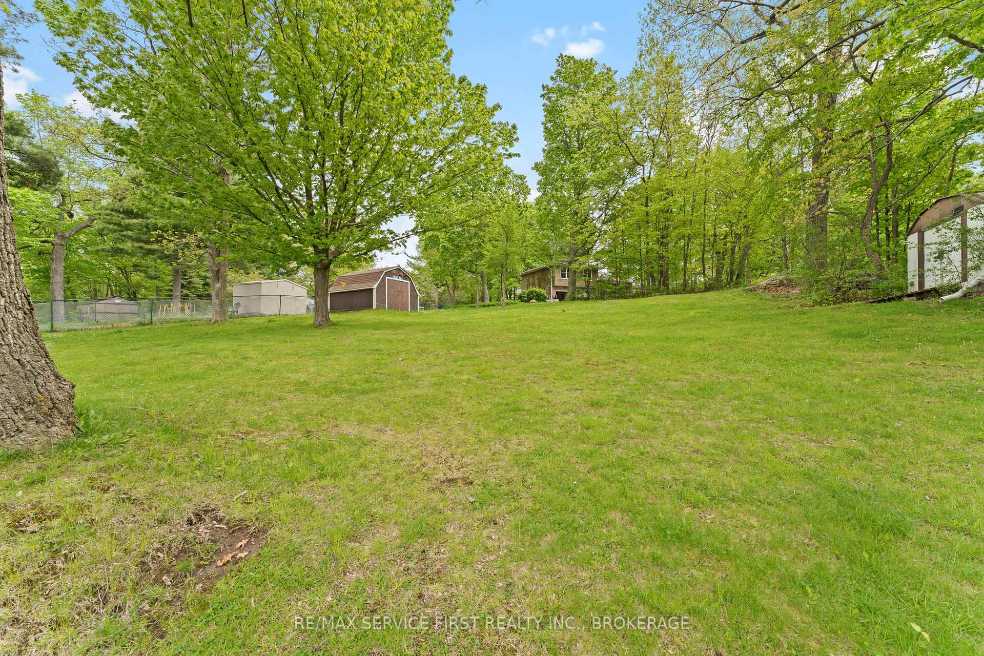 Photo 39 of 720 Mona Drive, Kingston — HOMEH