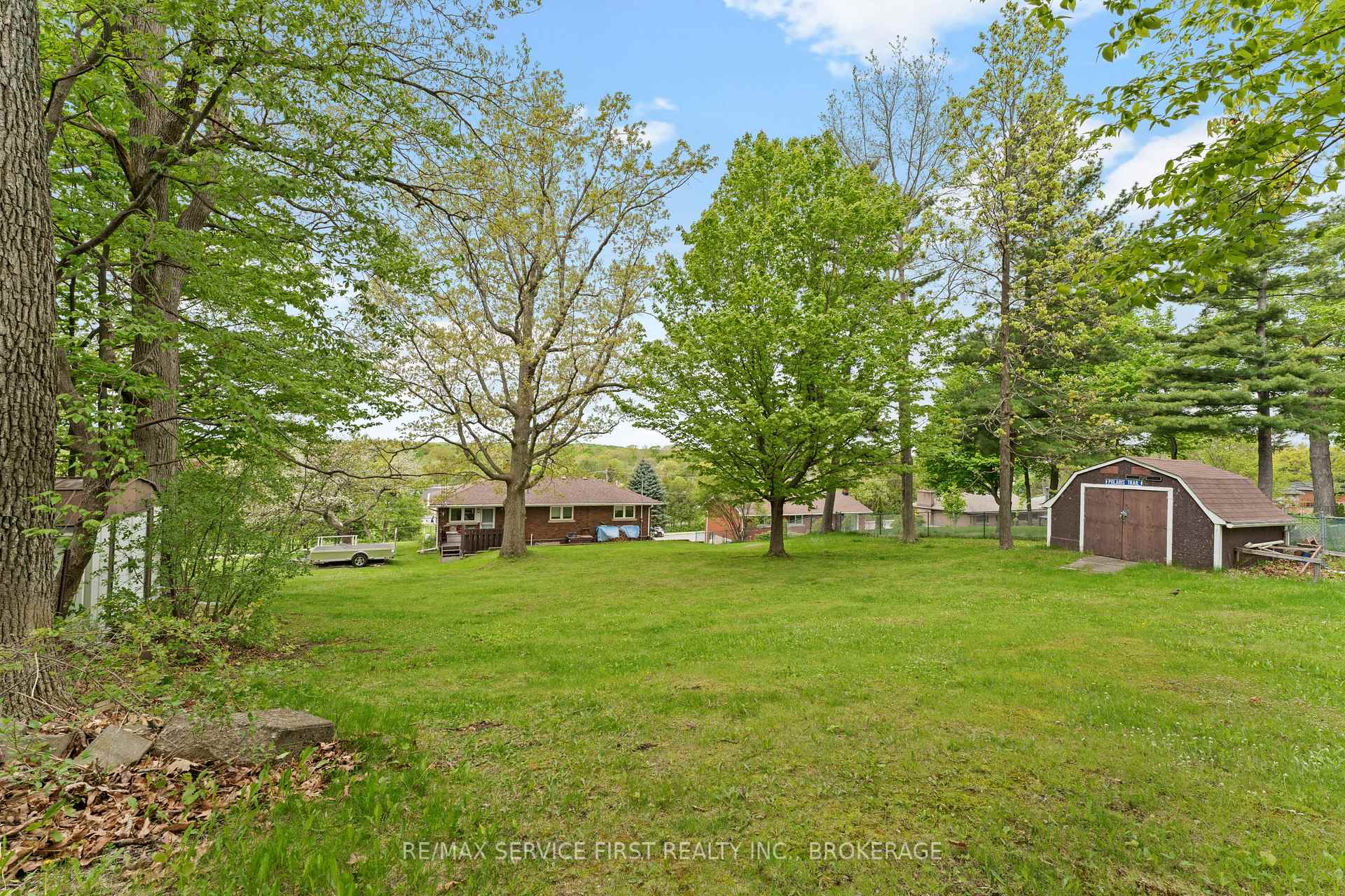 Photo 47 of 720 Mona Drive, Kingston — HOMEH