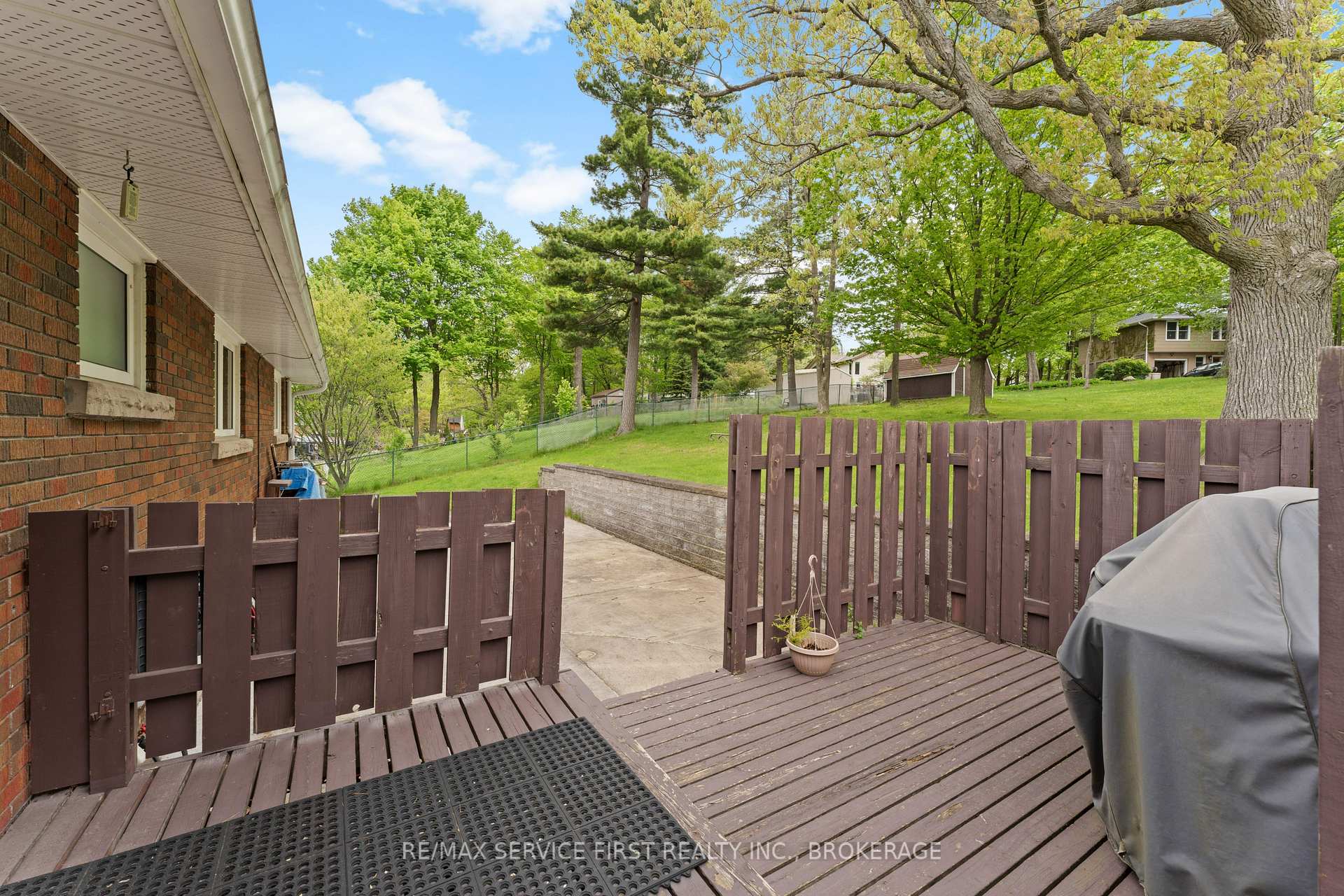 Photo 44 of 720 Mona Drive, Kingston — HOMEH