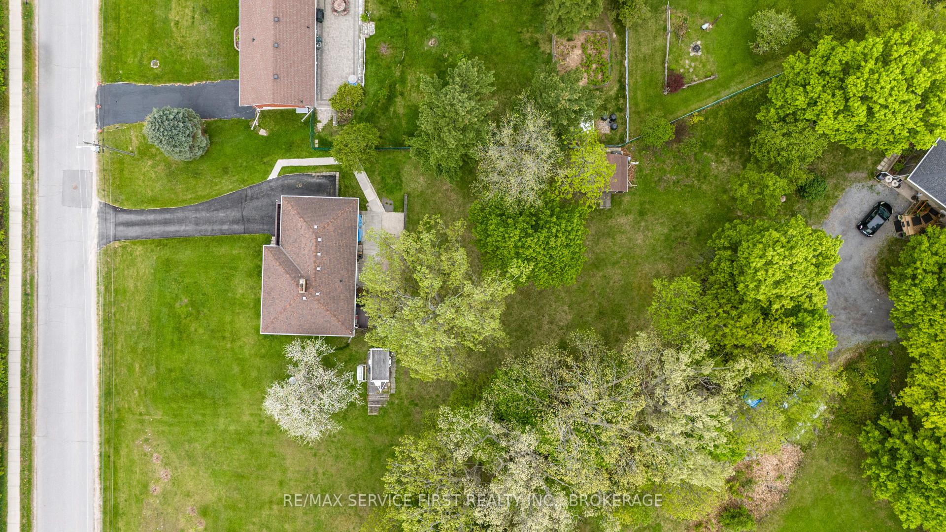Photo 35 of 720 Mona Drive, Kingston — HOMEH