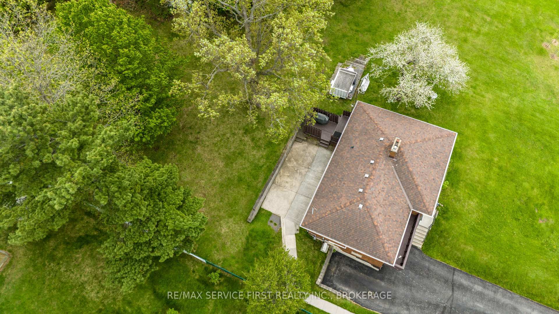 Photo 36 of 720 Mona Drive, Kingston — HOMEH