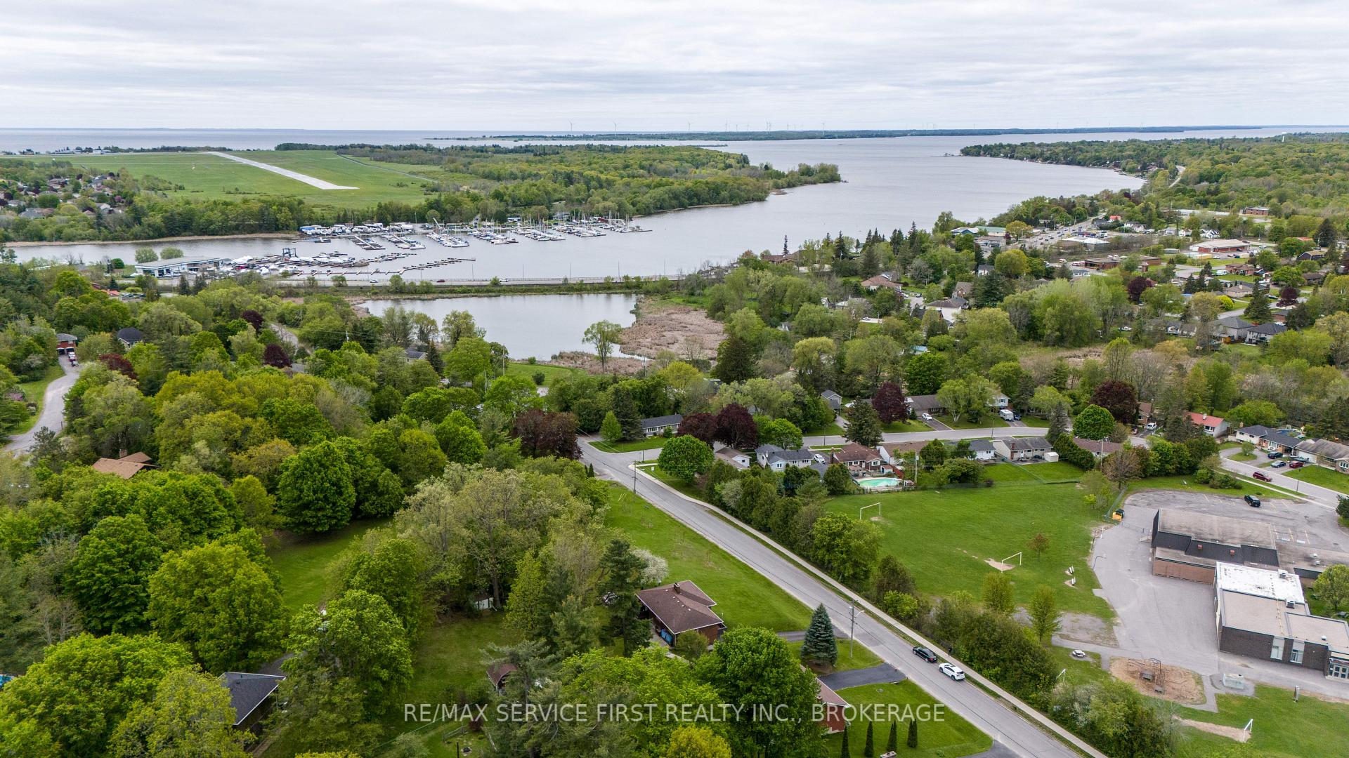 Photo 49 of 720 Mona Drive, Kingston — HOMEH
