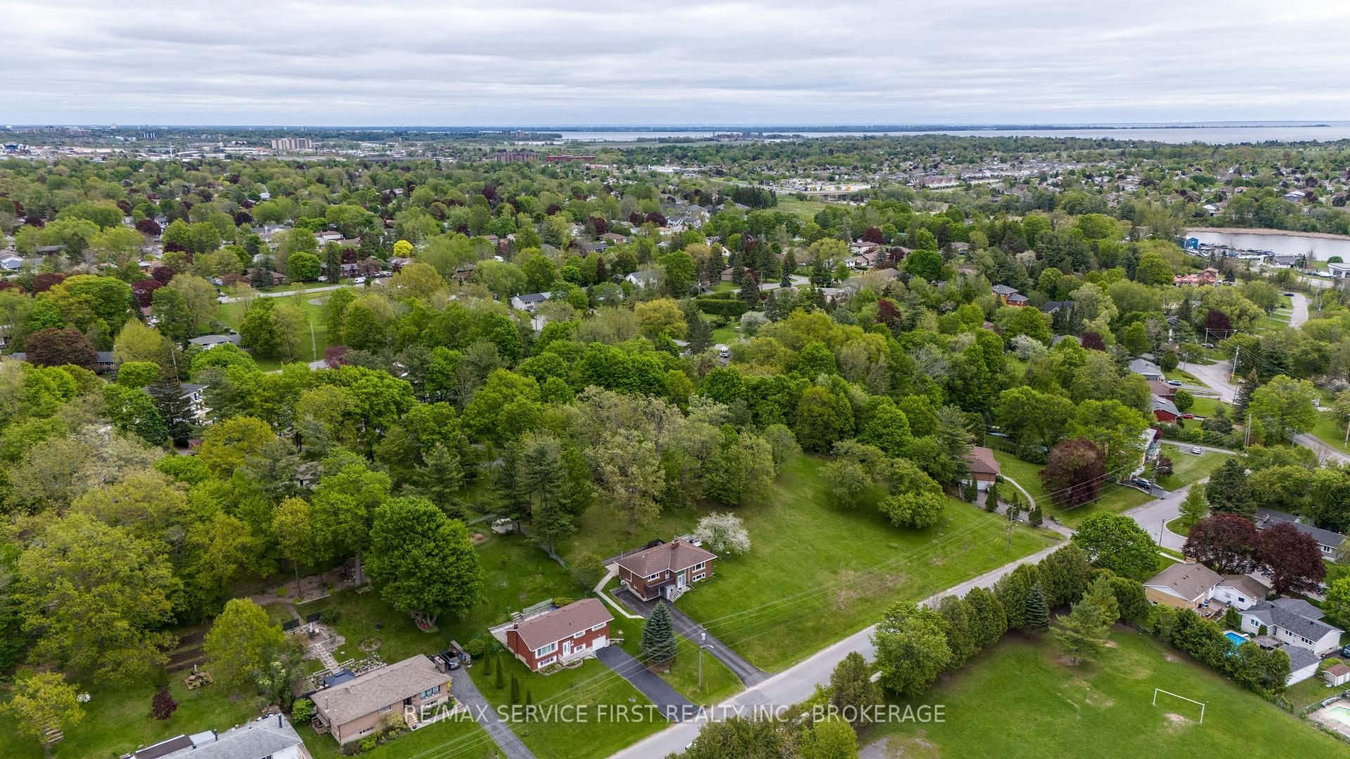 Photo 46 of 720 Mona Drive, Kingston — HOMEH