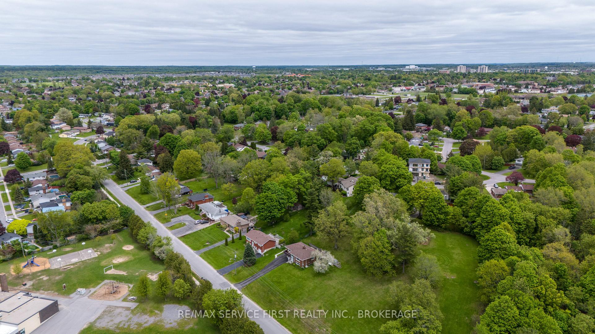 Photo 42 of 720 Mona Drive, Kingston — HOMEH