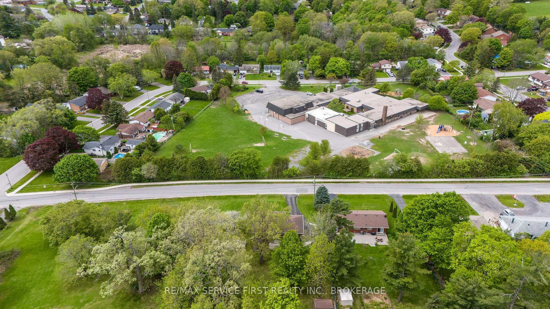 Photo 45 of 720 Mona Drive, Kingston — HOMEH