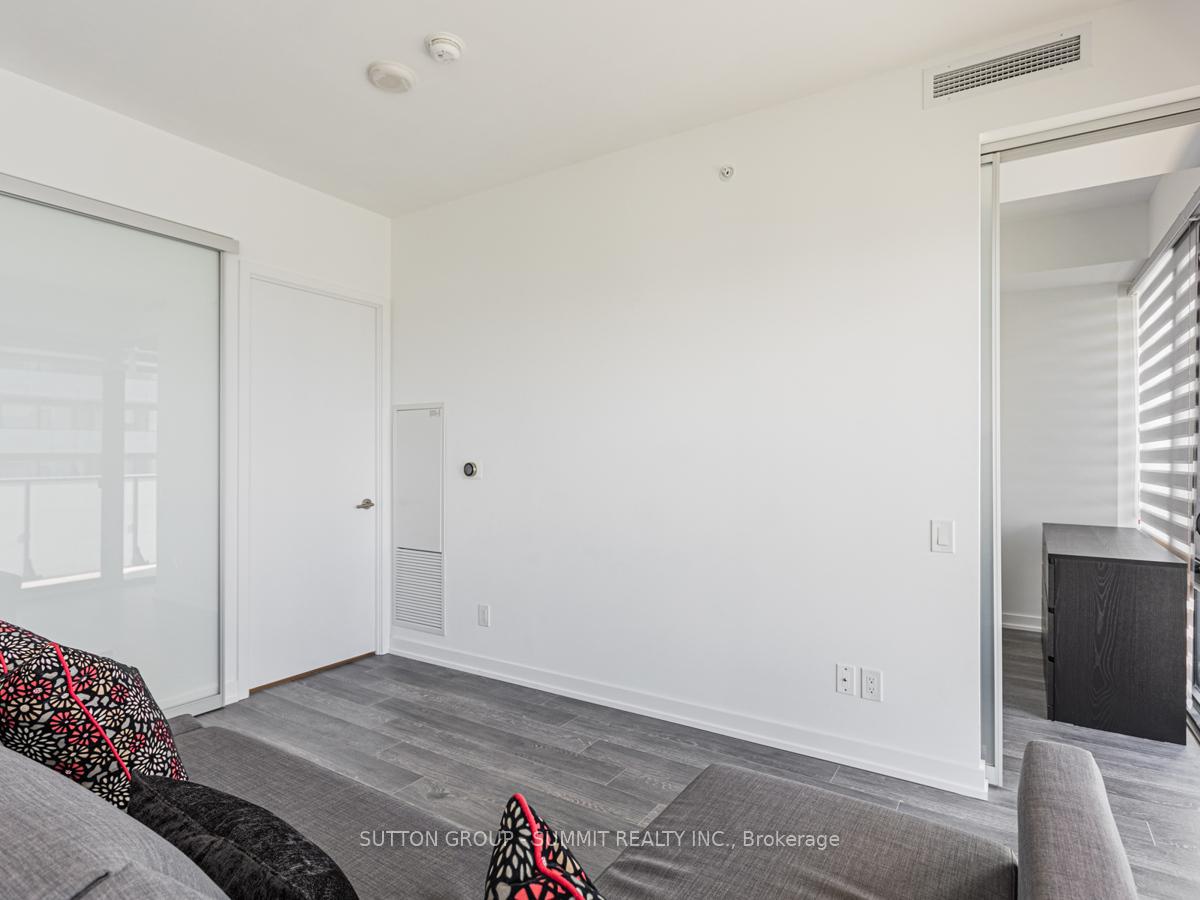 Photo 22 of Unit 3202, 185 Roehampton Avenue, Toronto, Mount Pleasant West — HOMEH