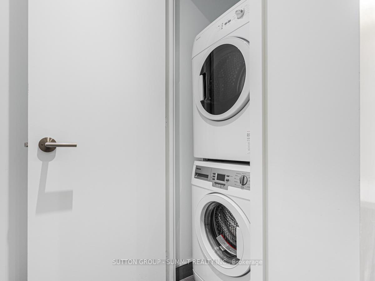 Photo 11 of Unit 3202, 185 Roehampton Avenue, Toronto, Mount Pleasant West — HOMEH