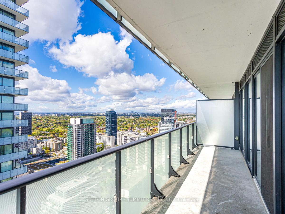 Photo 16 of Unit 3202, 185 Roehampton Avenue, Toronto, Mount Pleasant West — HOMEH