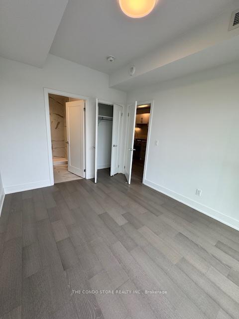 Photo 8 of Unit 505, 8 Manor Road W, Toronto, Yonge-Eglinton — HOMEH