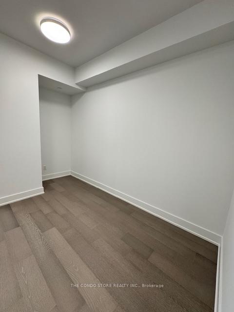 Photo 11 of Unit 505, 8 Manor Road W, Toronto, Yonge-Eglinton — HOMEH