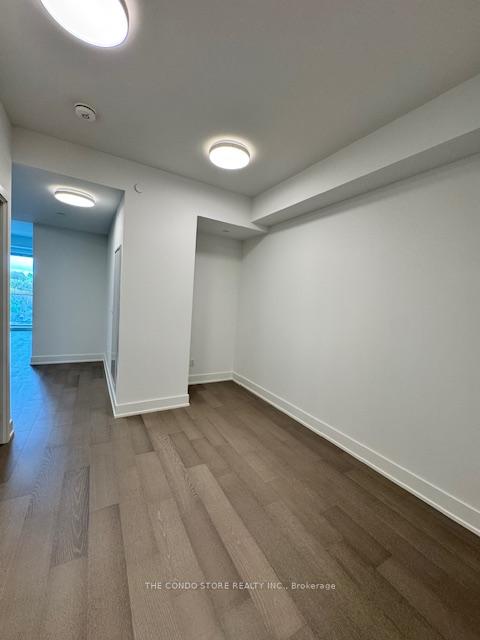 Photo 12 of Unit 505, 8 Manor Road W, Toronto, Yonge-Eglinton — HOMEH