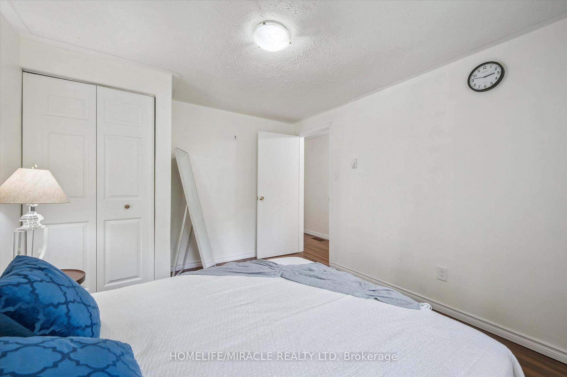Photo 12 of 187A Cedarvale Crescent, Waterloo — HOMEH