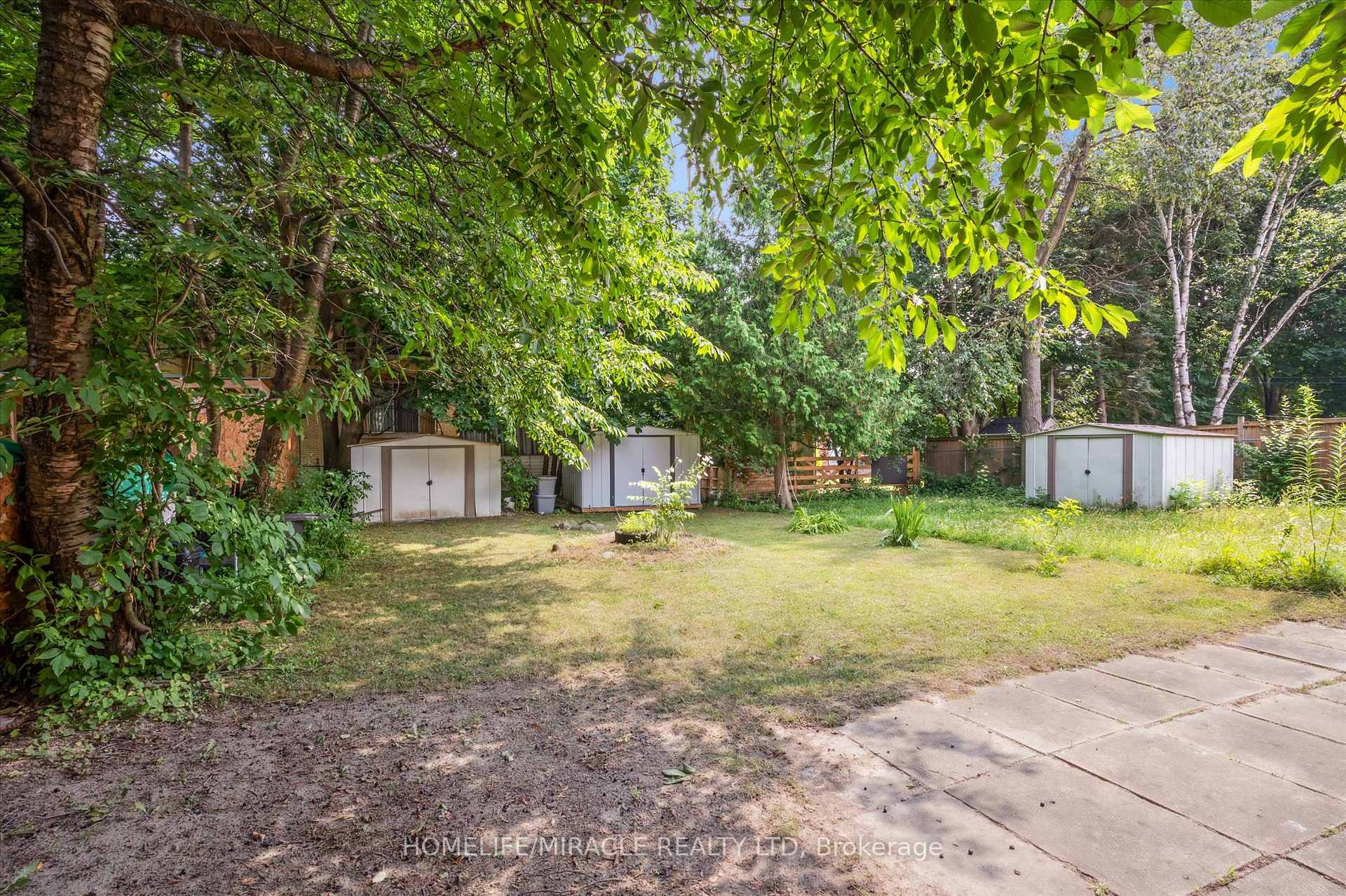 Photo 29 of 187A Cedarvale Crescent, Waterloo — HOMEH
