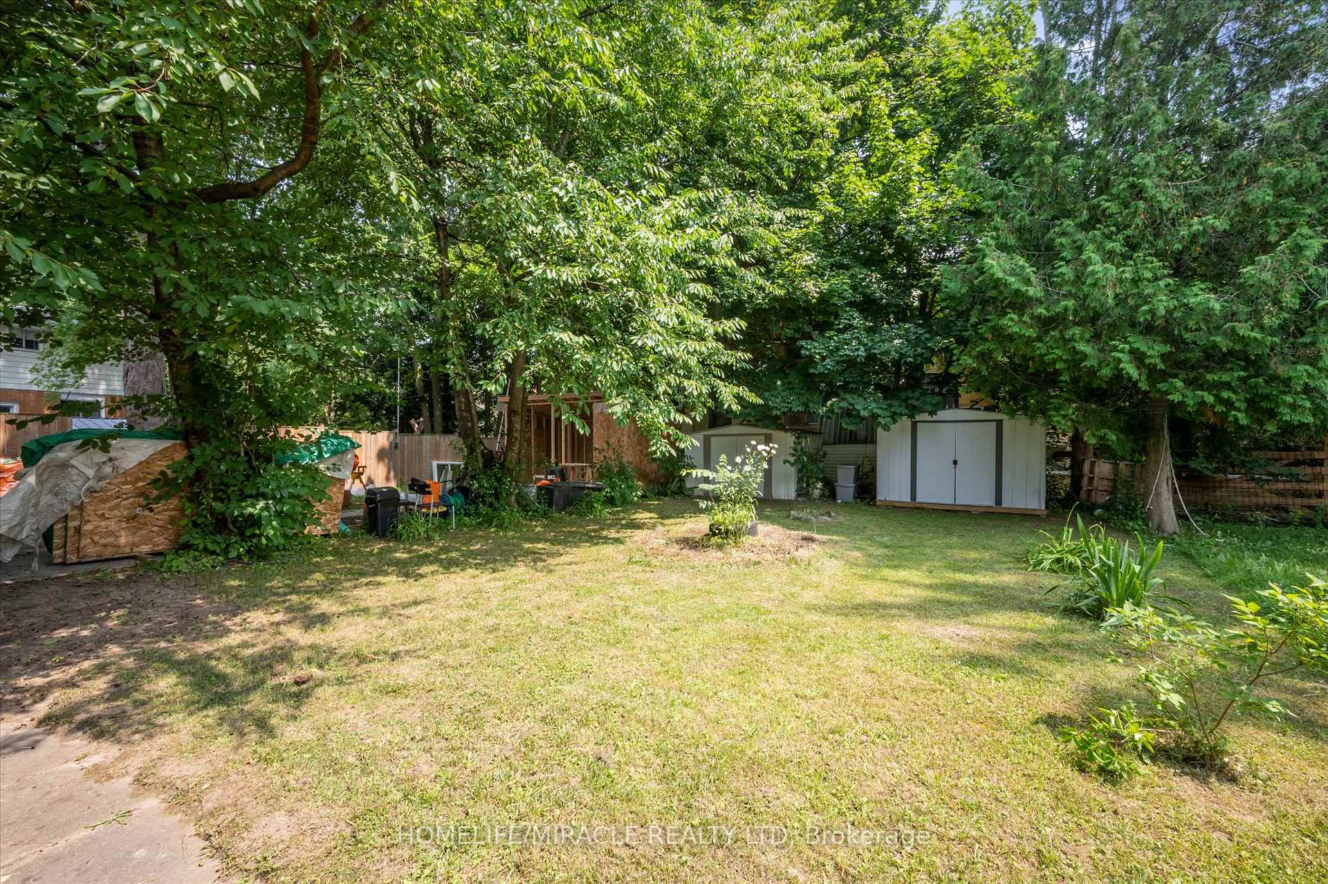 Photo 31 of 187A Cedarvale Crescent, Waterloo — HOMEH