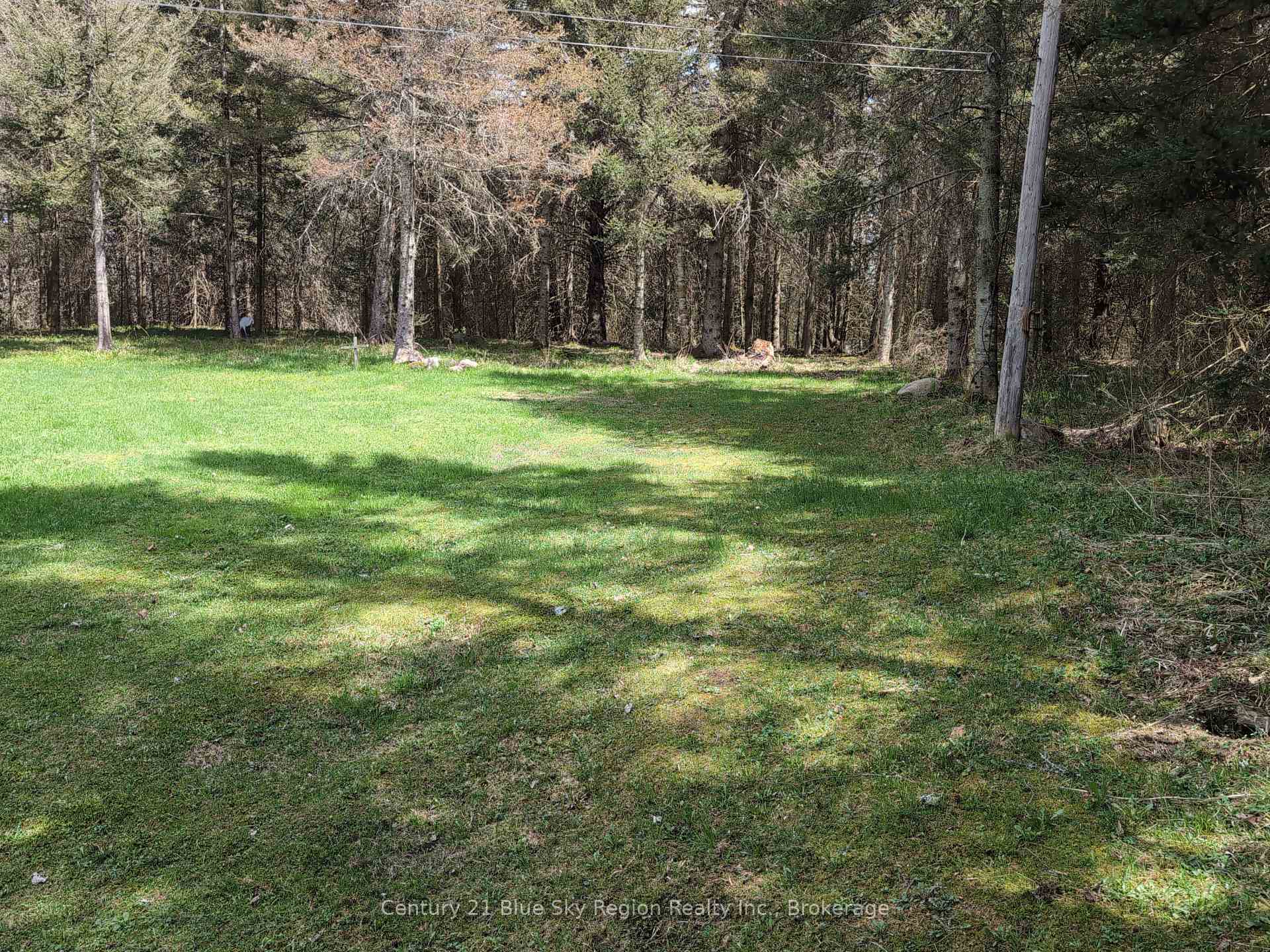 Photo 15 of 556 Genesee Lake Road, Powassan — HOMEH