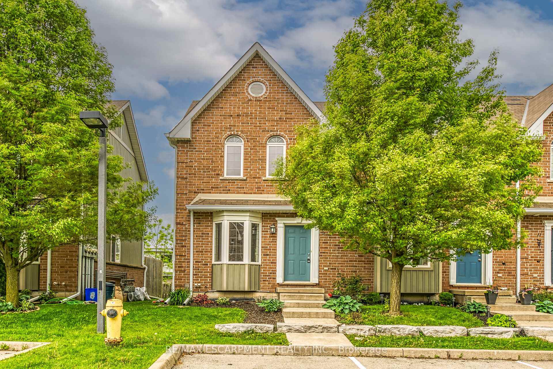 Photo 1 of Unit 9, 68A Main Street, Haldimand — HOMEH