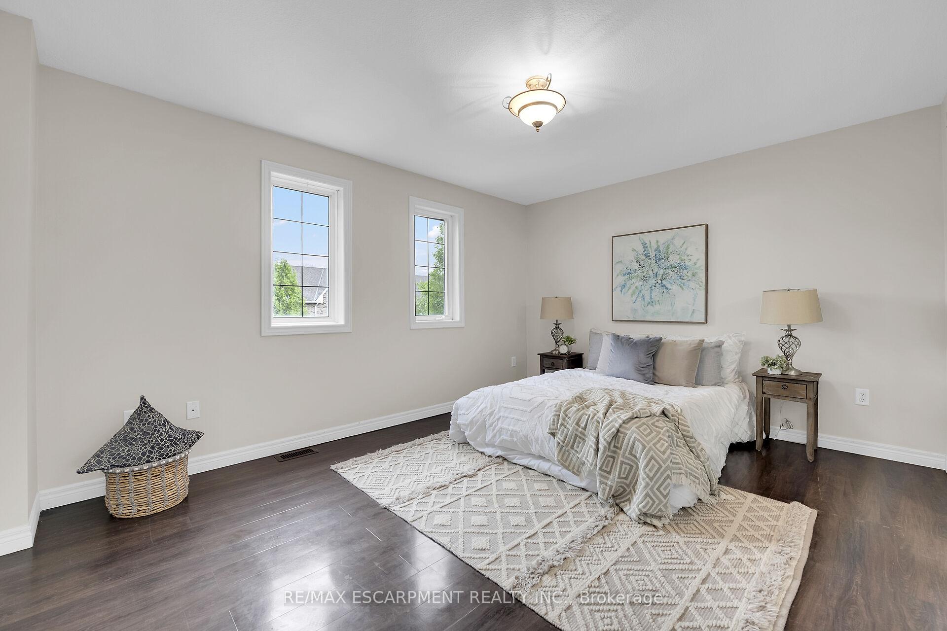 Photo 49 of Unit 9, 68A Main Street, Haldimand — HOMEH