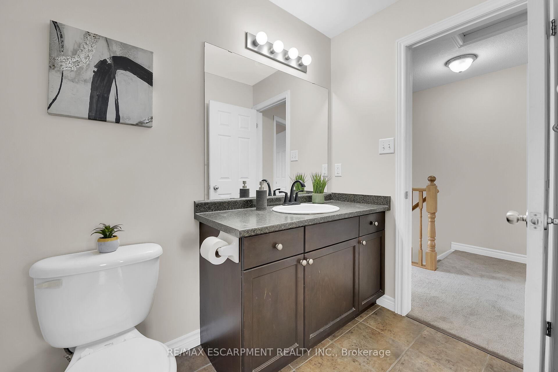 Photo 19 of Unit 9, 68A Main Street, Haldimand — HOMEH