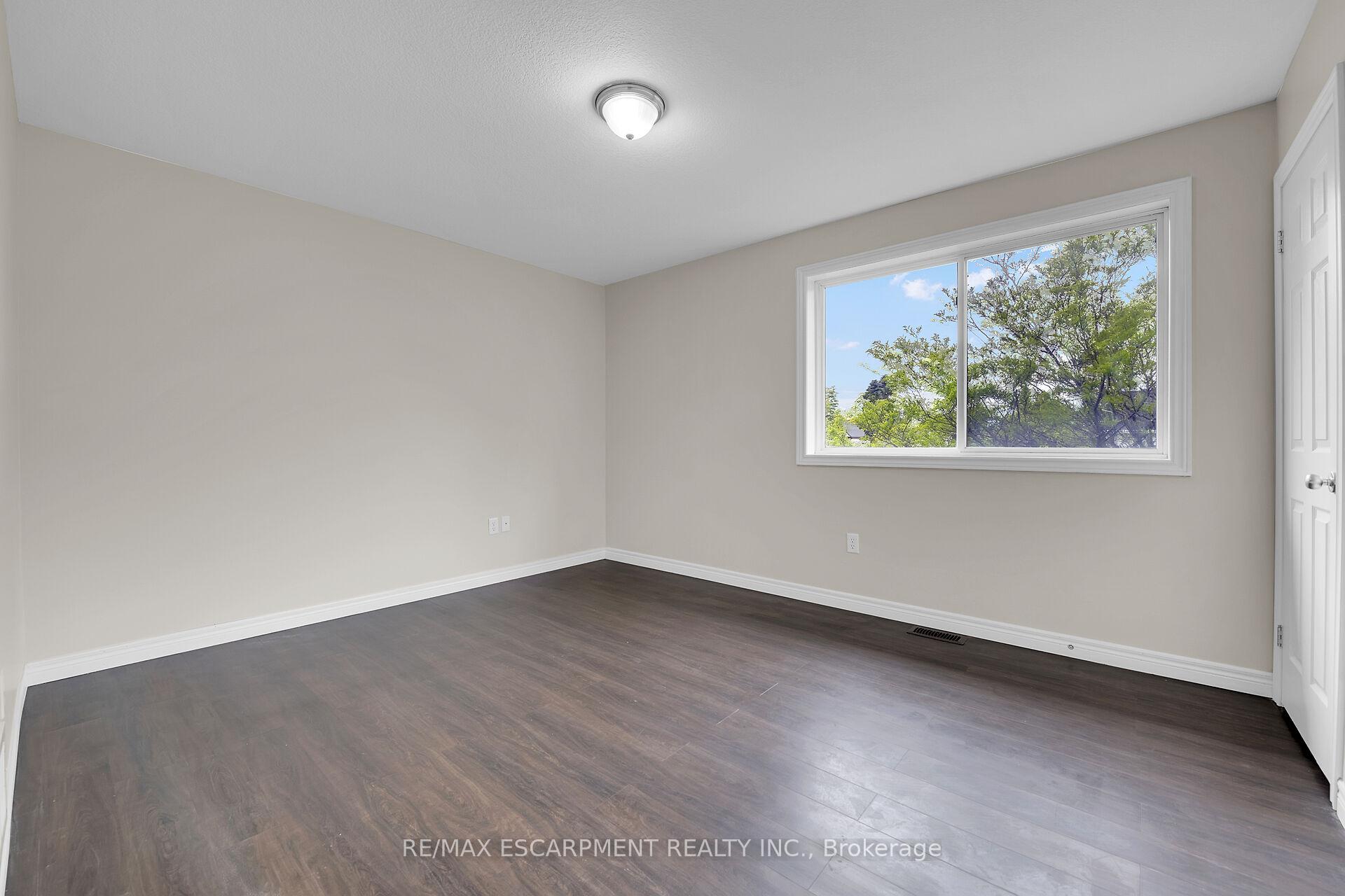 Photo 50 of Unit 9, 68A Main Street, Haldimand — HOMEH