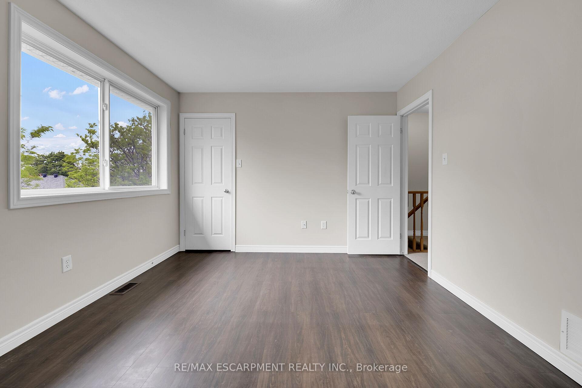 Photo 18 of Unit 9, 68A Main Street, Haldimand — HOMEH