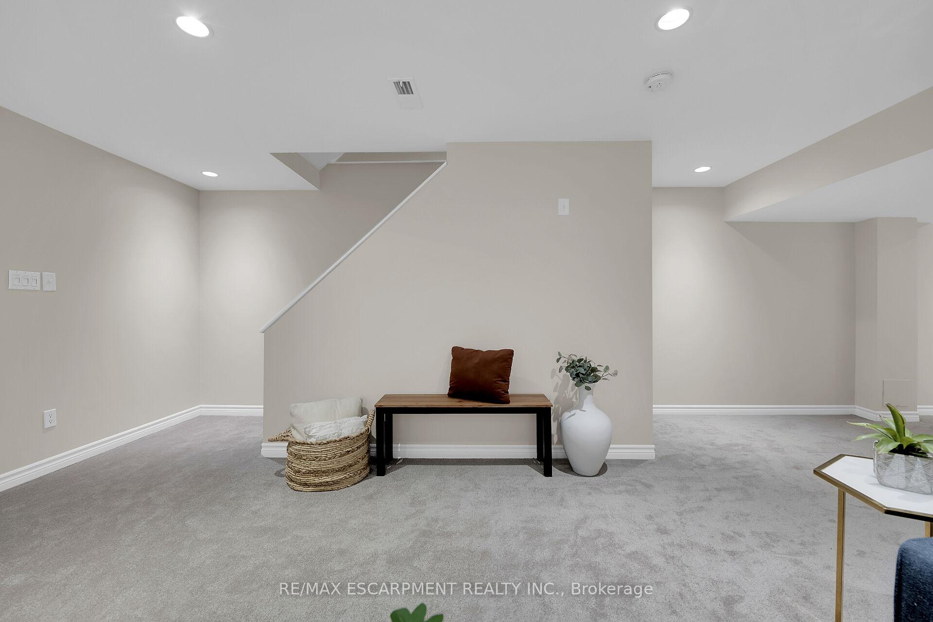 Photo 21 of Unit 9, 68A Main Street, Haldimand — HOMEH