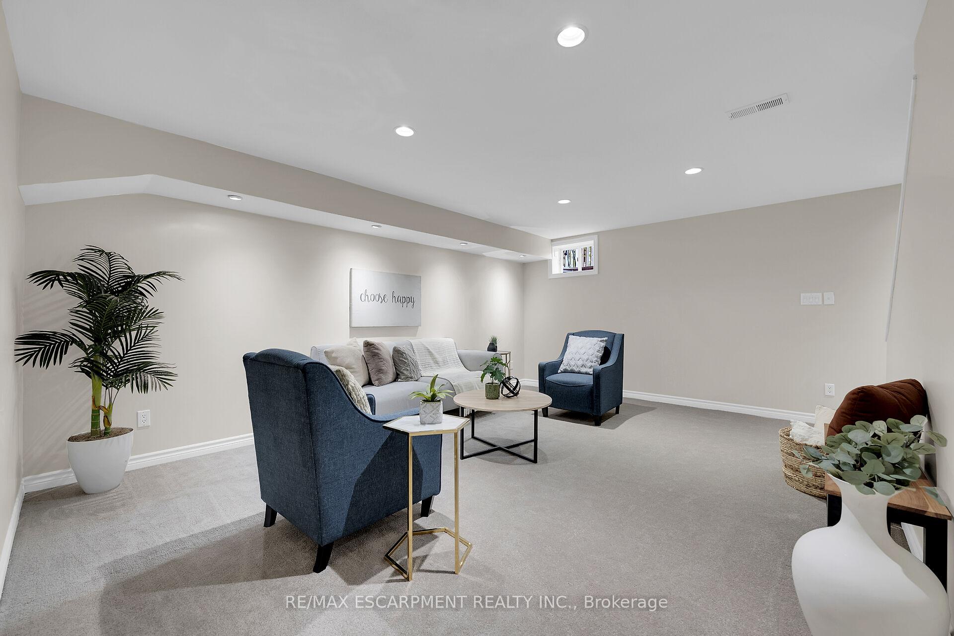 Photo 27 of Unit 9, 68A Main Street, Haldimand — HOMEH