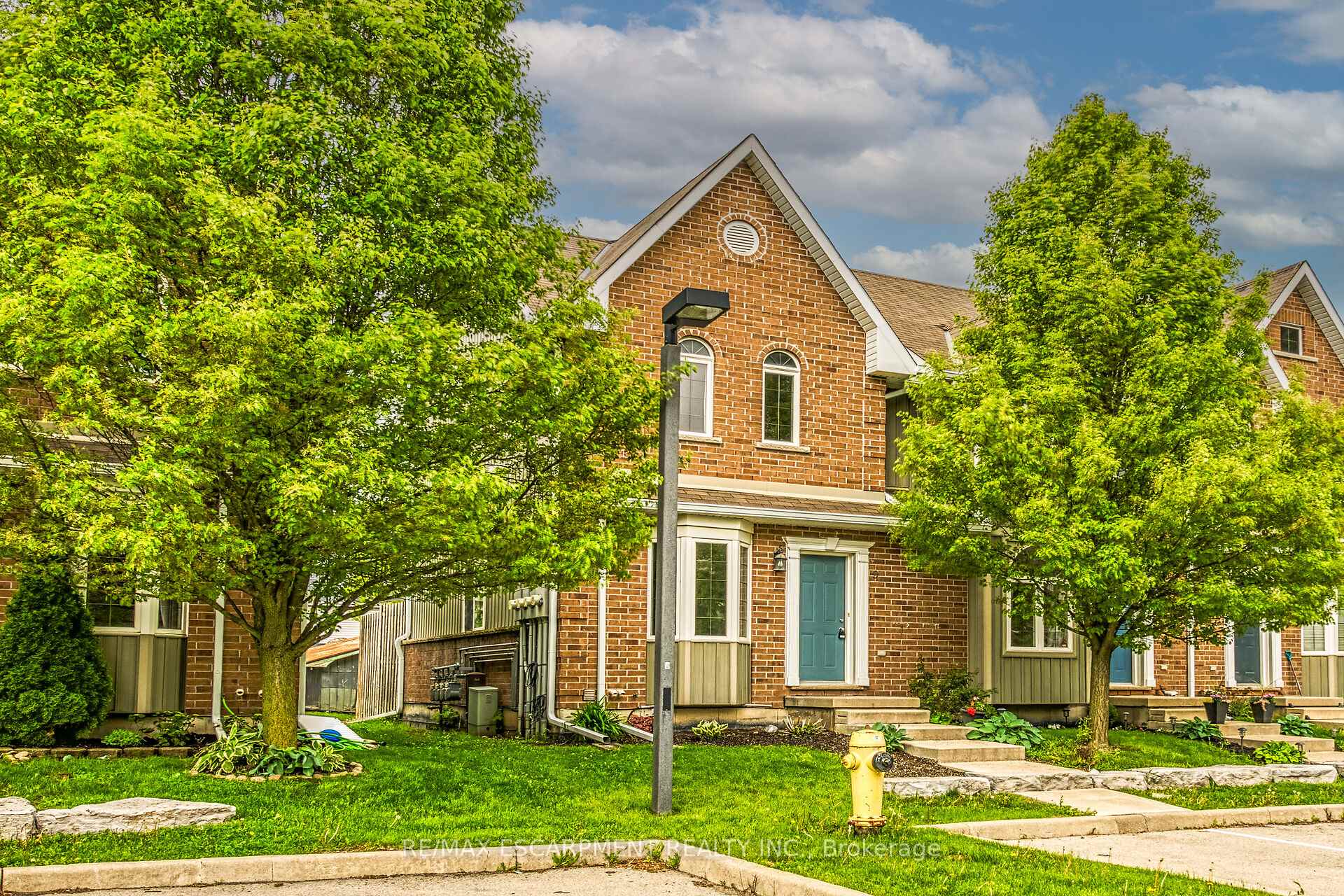 Photo 33 of Unit 9, 68A Main Street, Haldimand — HOMEH