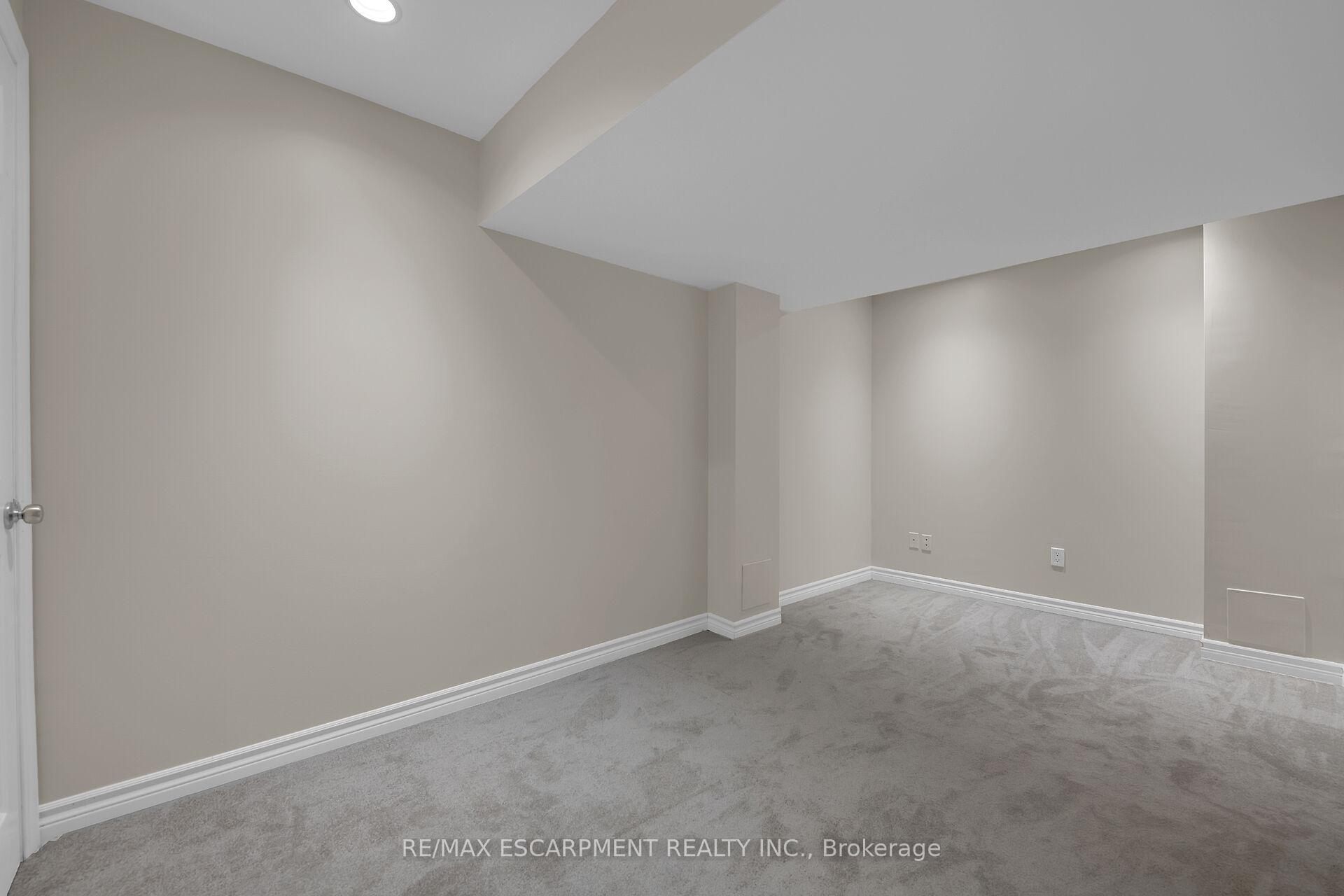 Photo 30 of Unit 9, 68A Main Street, Haldimand — HOMEH