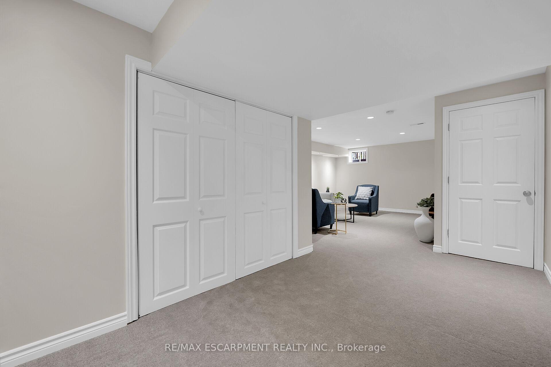 Photo 25 of Unit 9, 68A Main Street, Haldimand — HOMEH