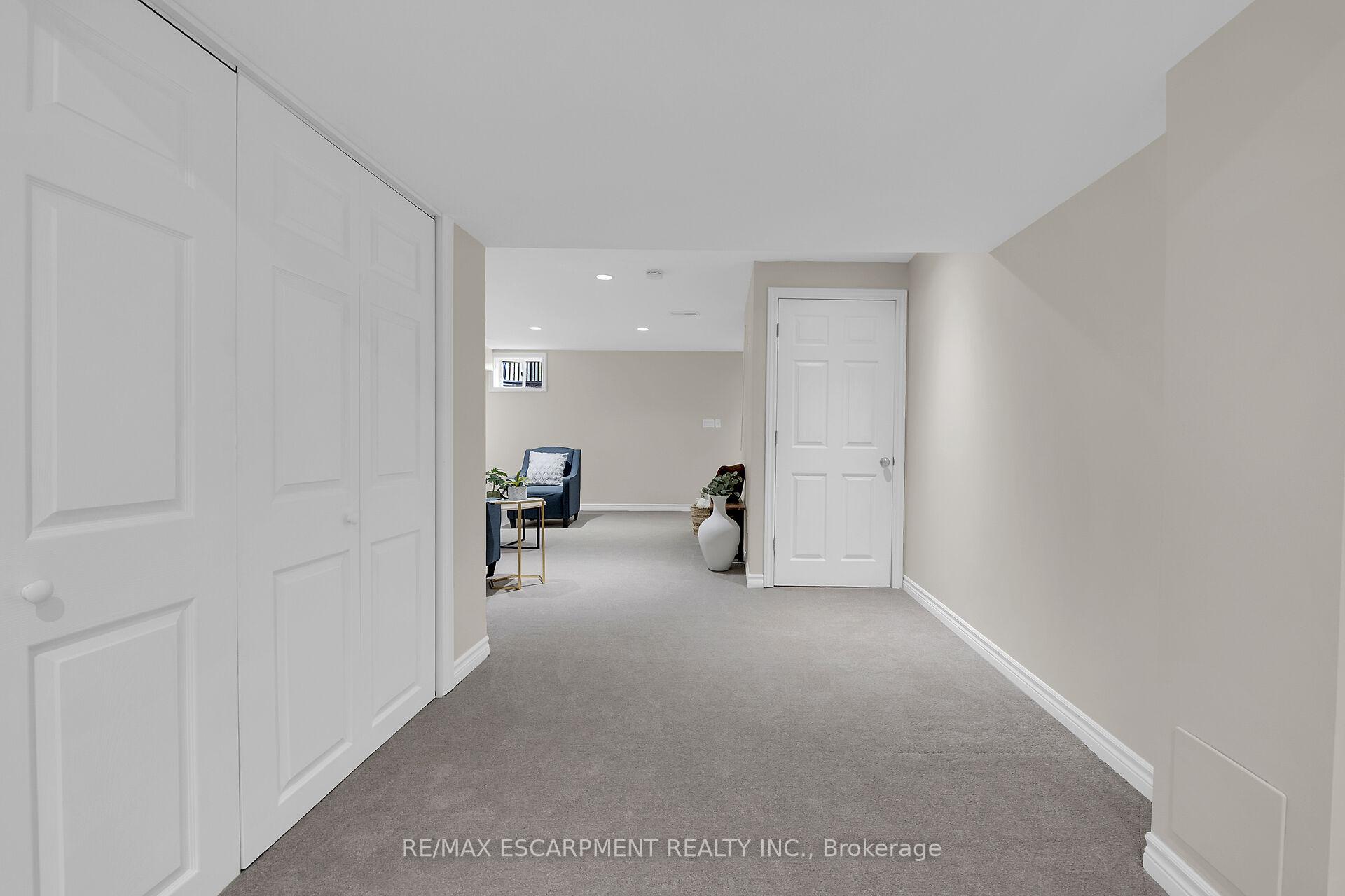 Photo 29 of Unit 9, 68A Main Street, Haldimand — HOMEH