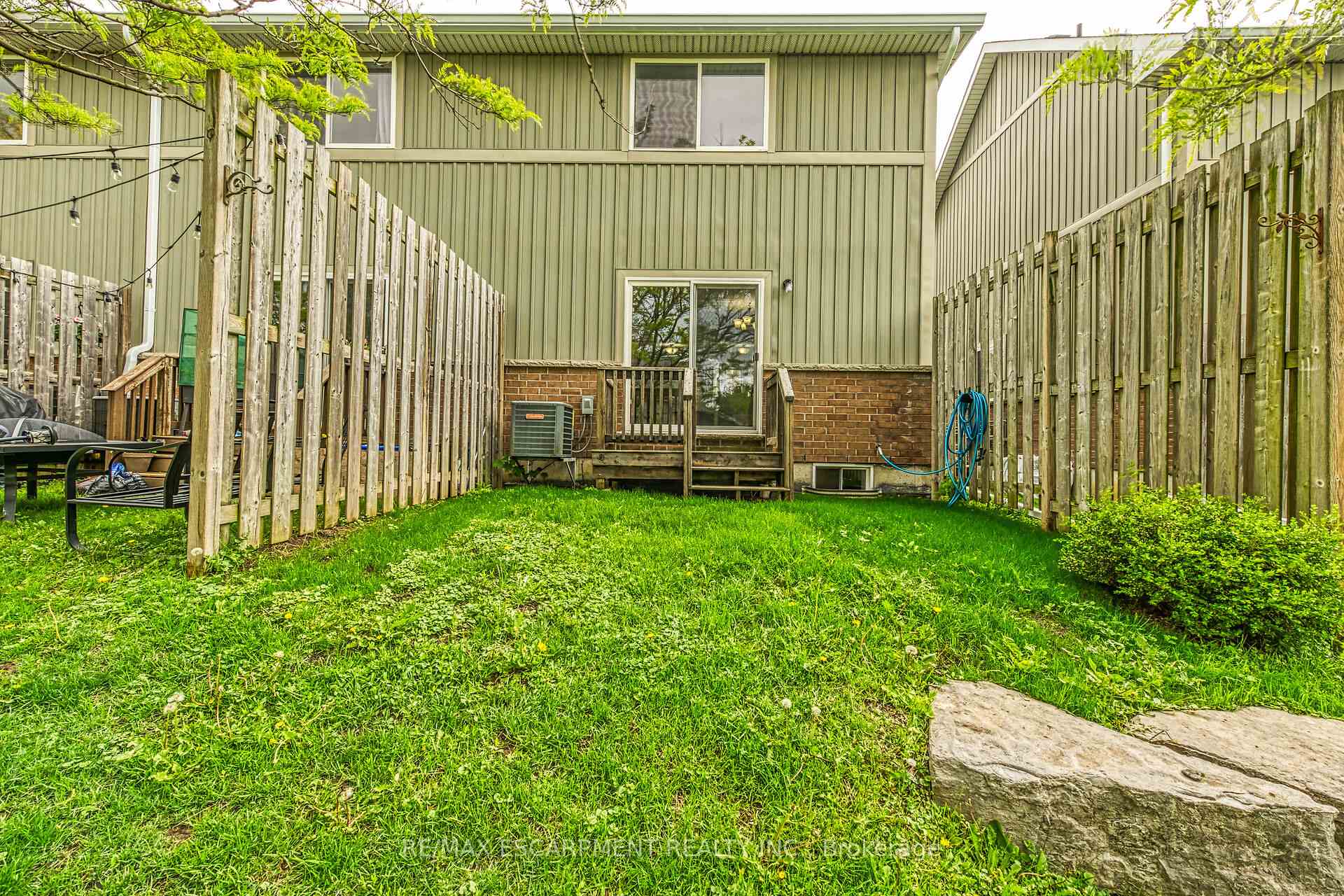 Photo 42 of Unit 9, 68A Main Street, Haldimand — HOMEH