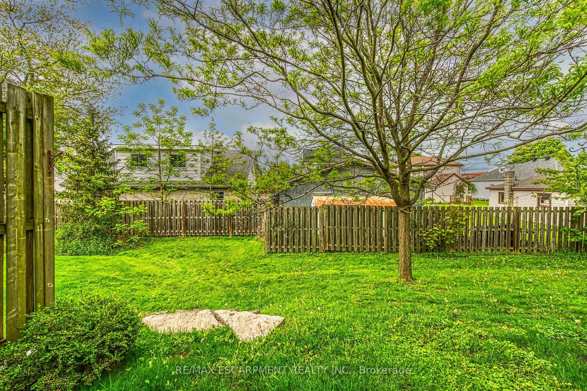 Photo 40 of Unit 9, 68A Main Street, Haldimand — HOMEH