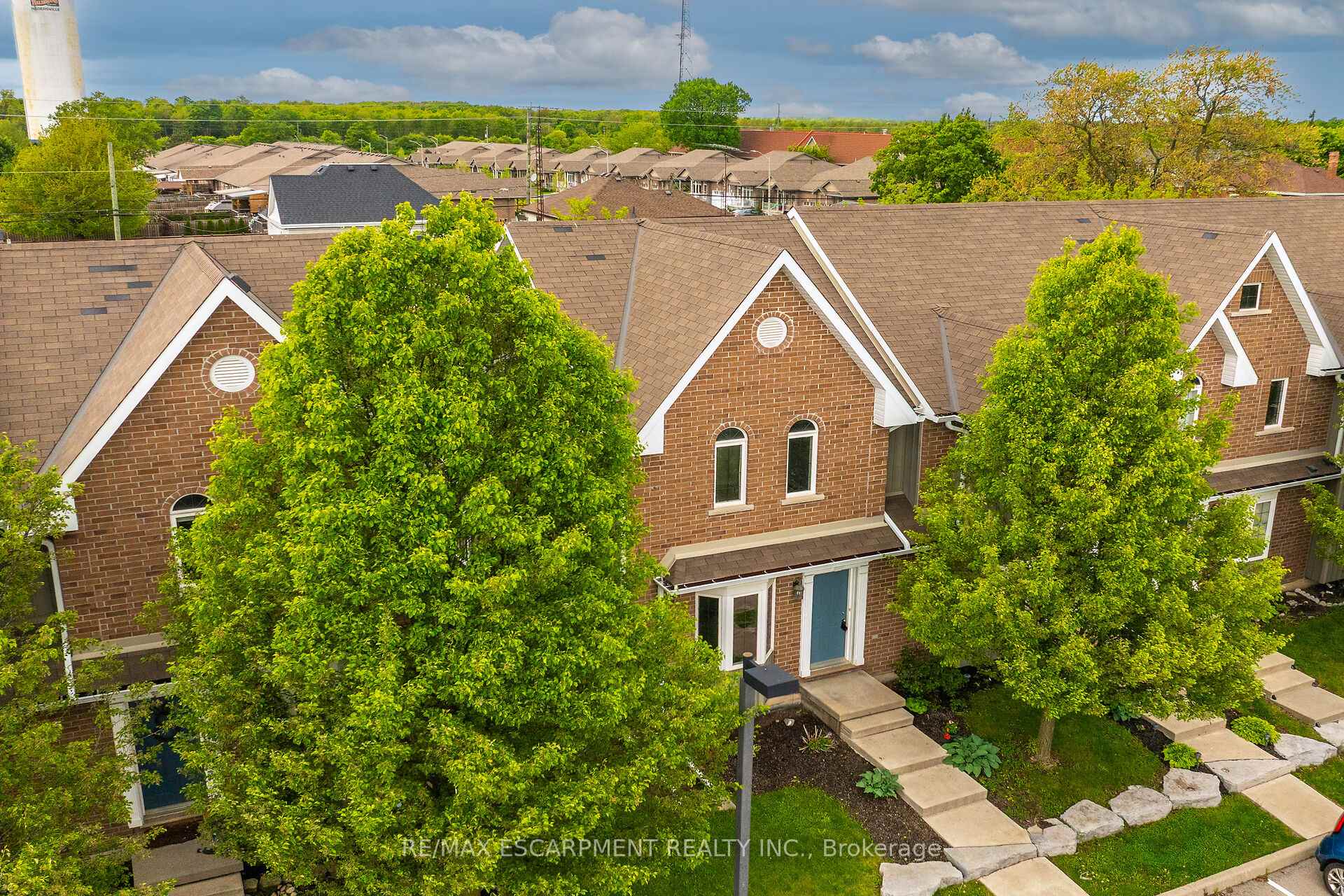 Photo 39 of Unit 9, 68A Main Street, Haldimand — HOMEH