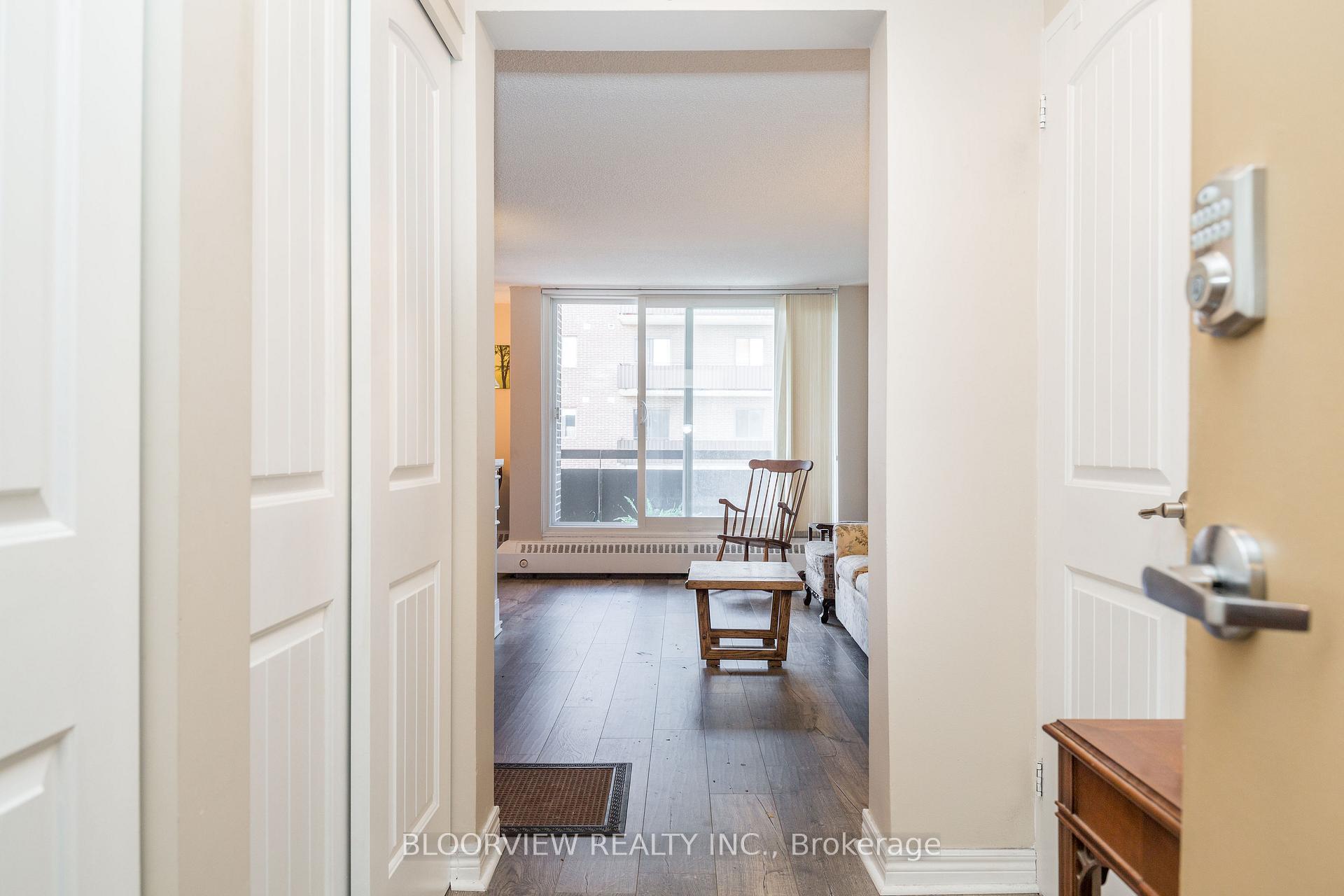 Photo 5 of Unit 62, 2 Albert Street, Barrie, North Shore — HOMEH