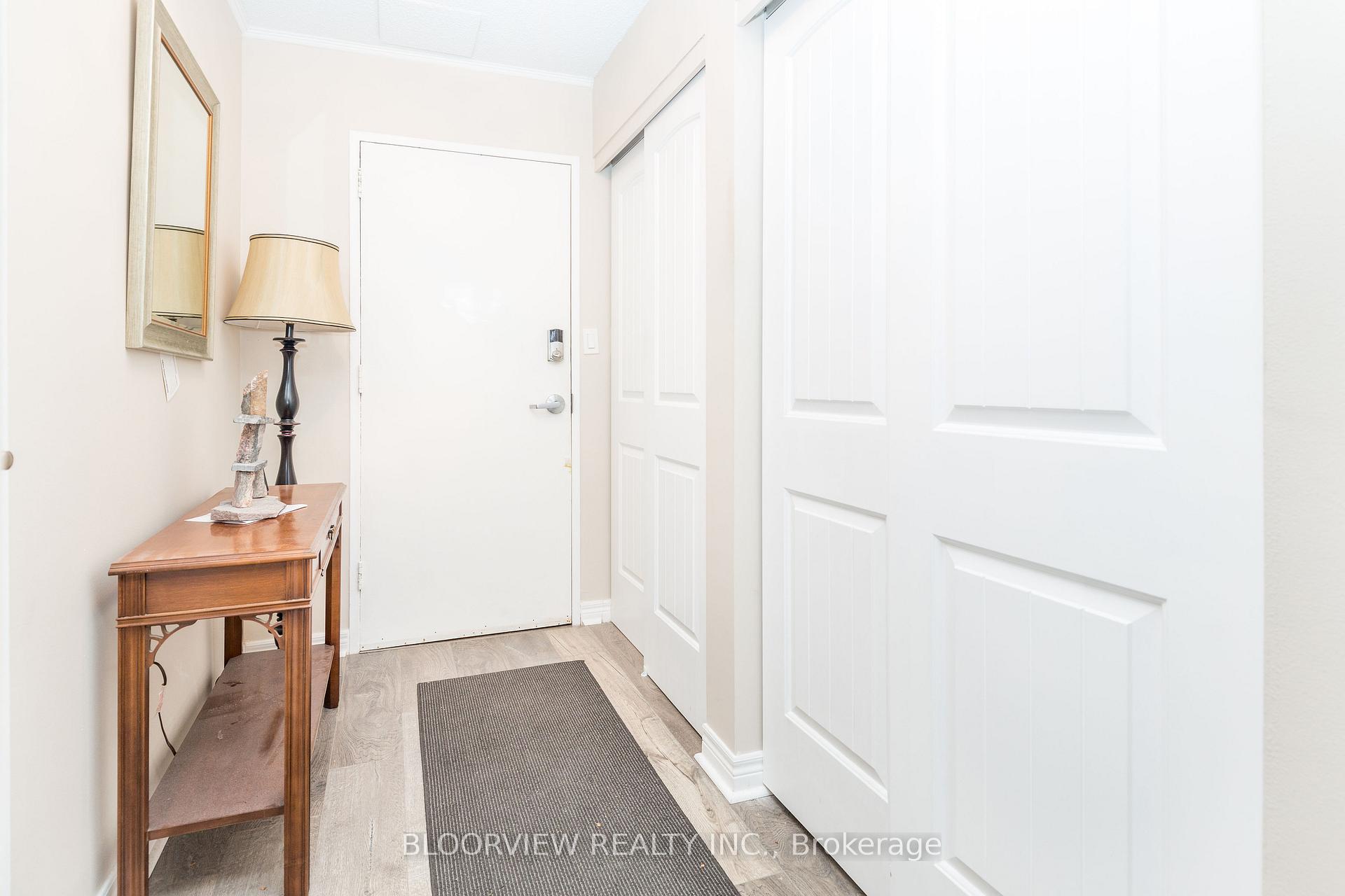 Photo 2 of Unit 62, 2 Albert Street, Barrie, North Shore — HOMEH