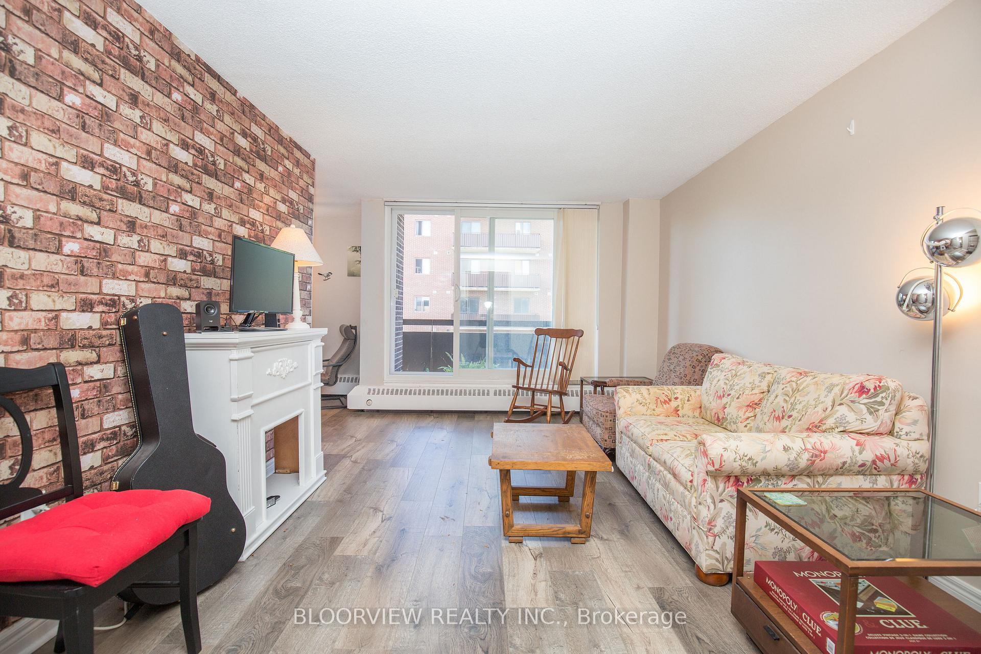 Photo 7 of Unit 62, 2 Albert Street, Barrie, North Shore — HOMEH