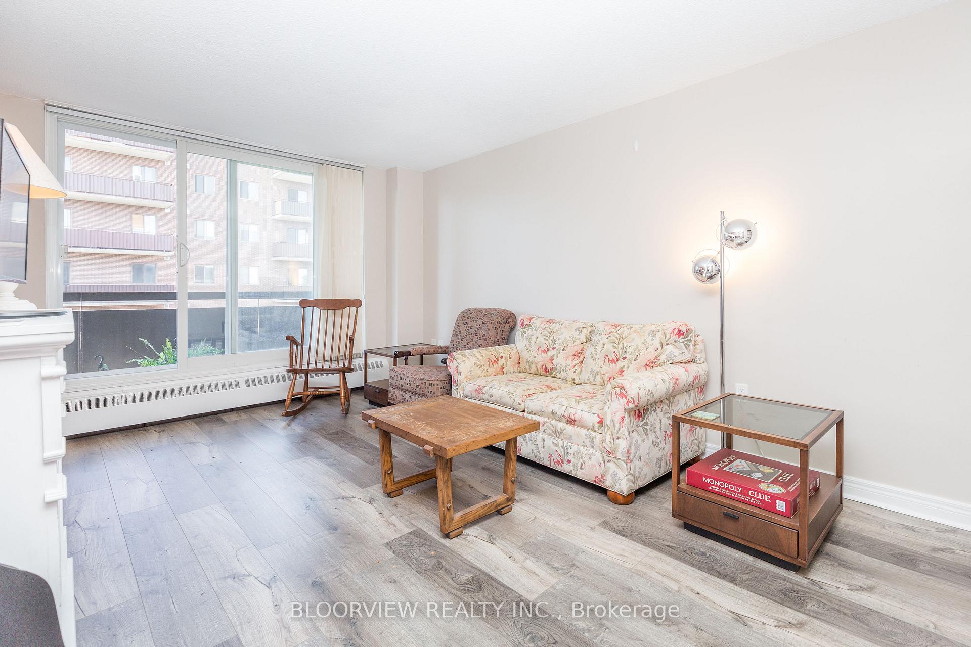 Photo 4 of Unit 62, 2 Albert Street, Barrie, North Shore — HOMEH