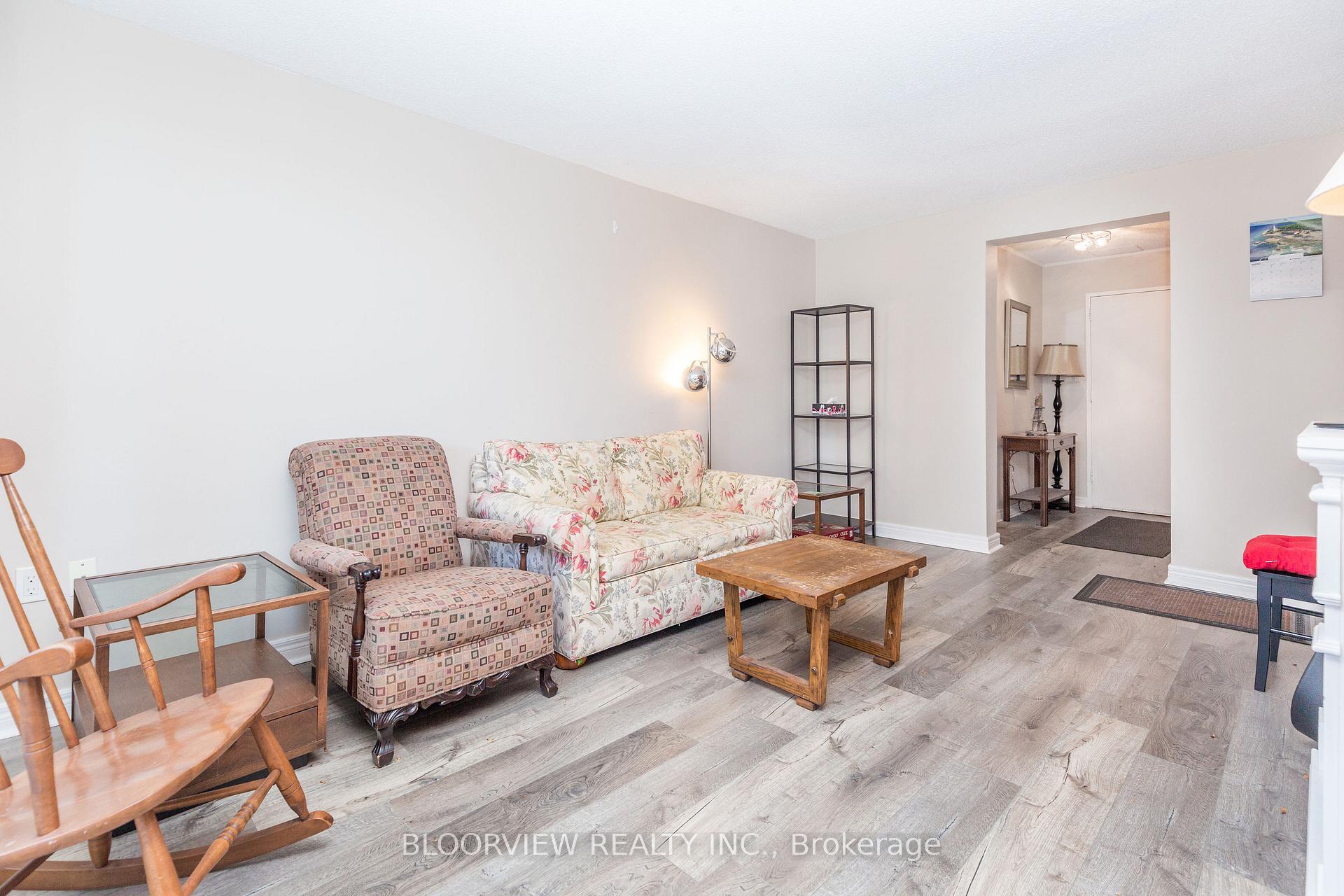 Photo 6 of Unit 62, 2 Albert Street, Barrie, North Shore — HOMEH