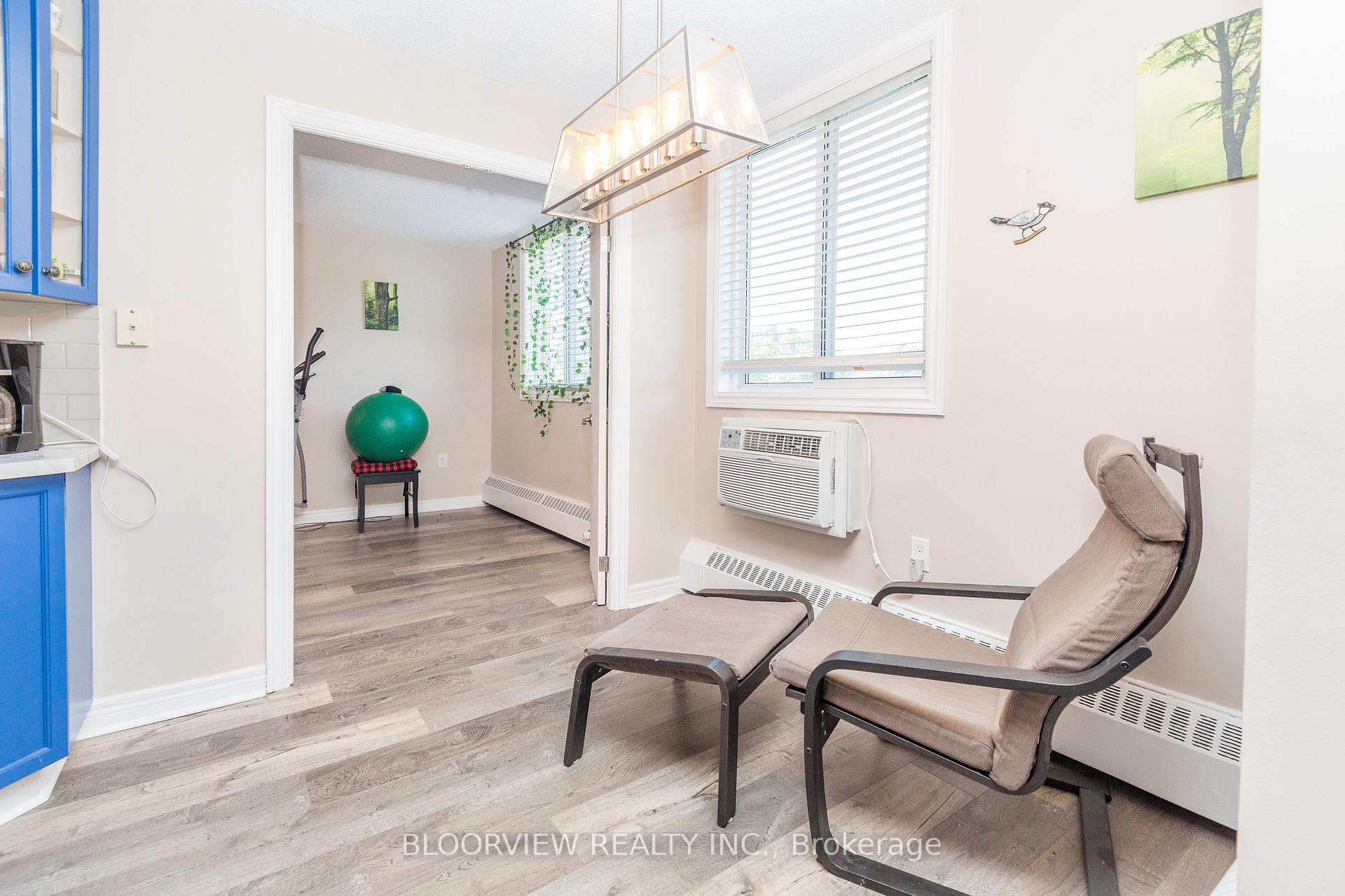 Photo 8 of Unit 62, 2 Albert Street, Barrie, North Shore — HOMEH